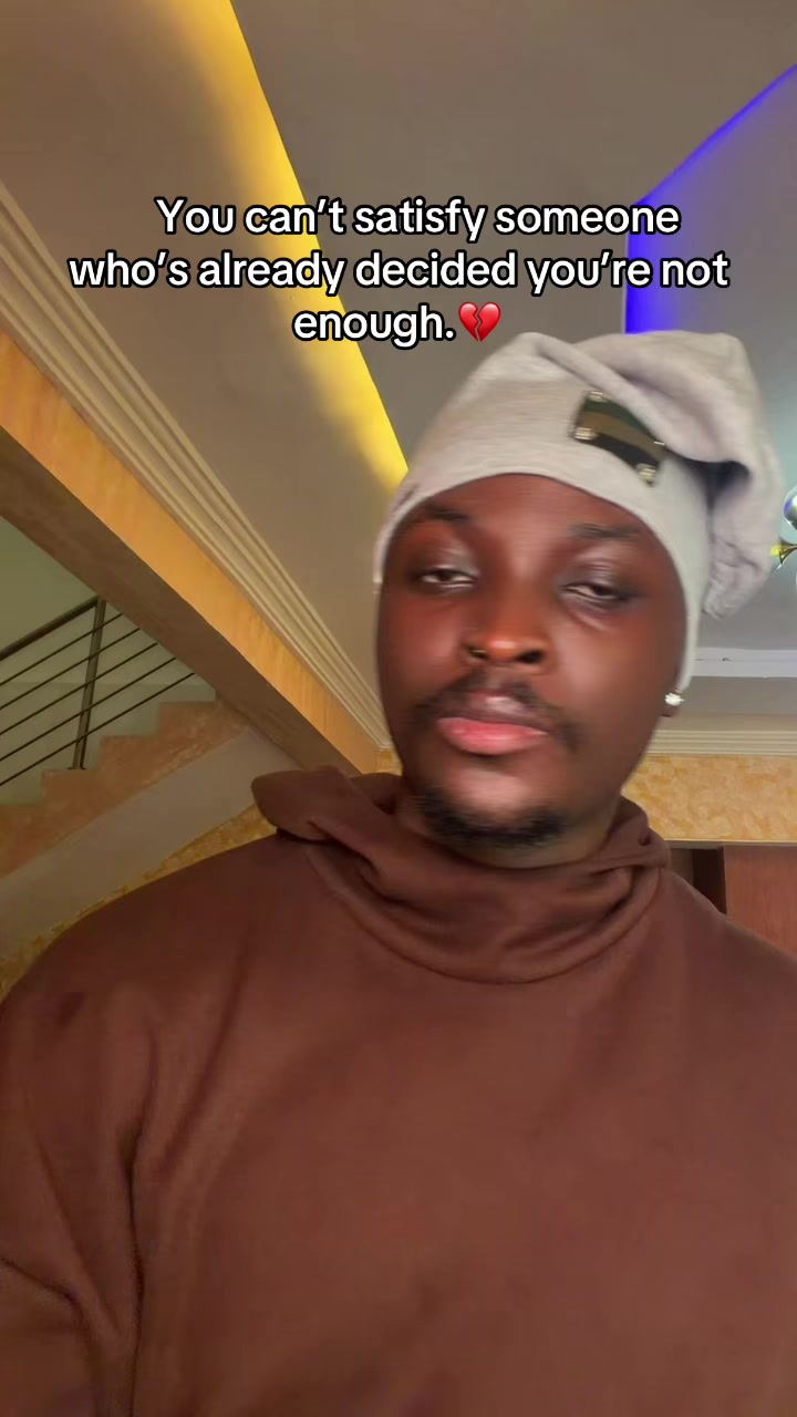 @SHON