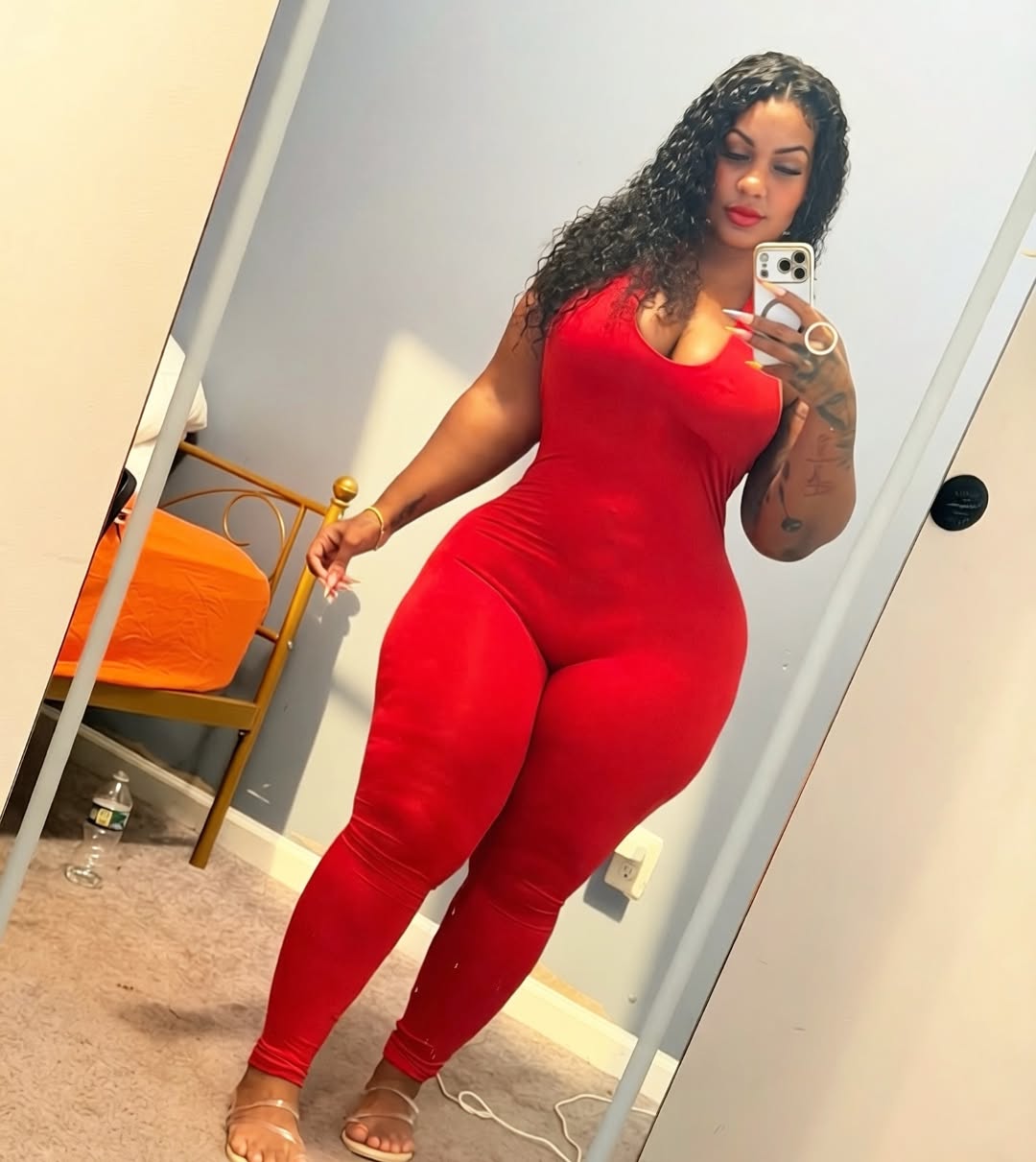 @Esmerlin Valdez