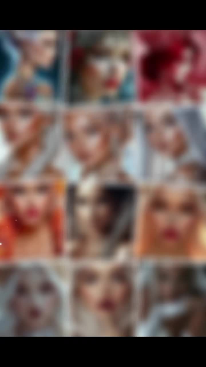 @Natasa🩷Asa Croatia 🇭🇷&hearts;️🤍💙