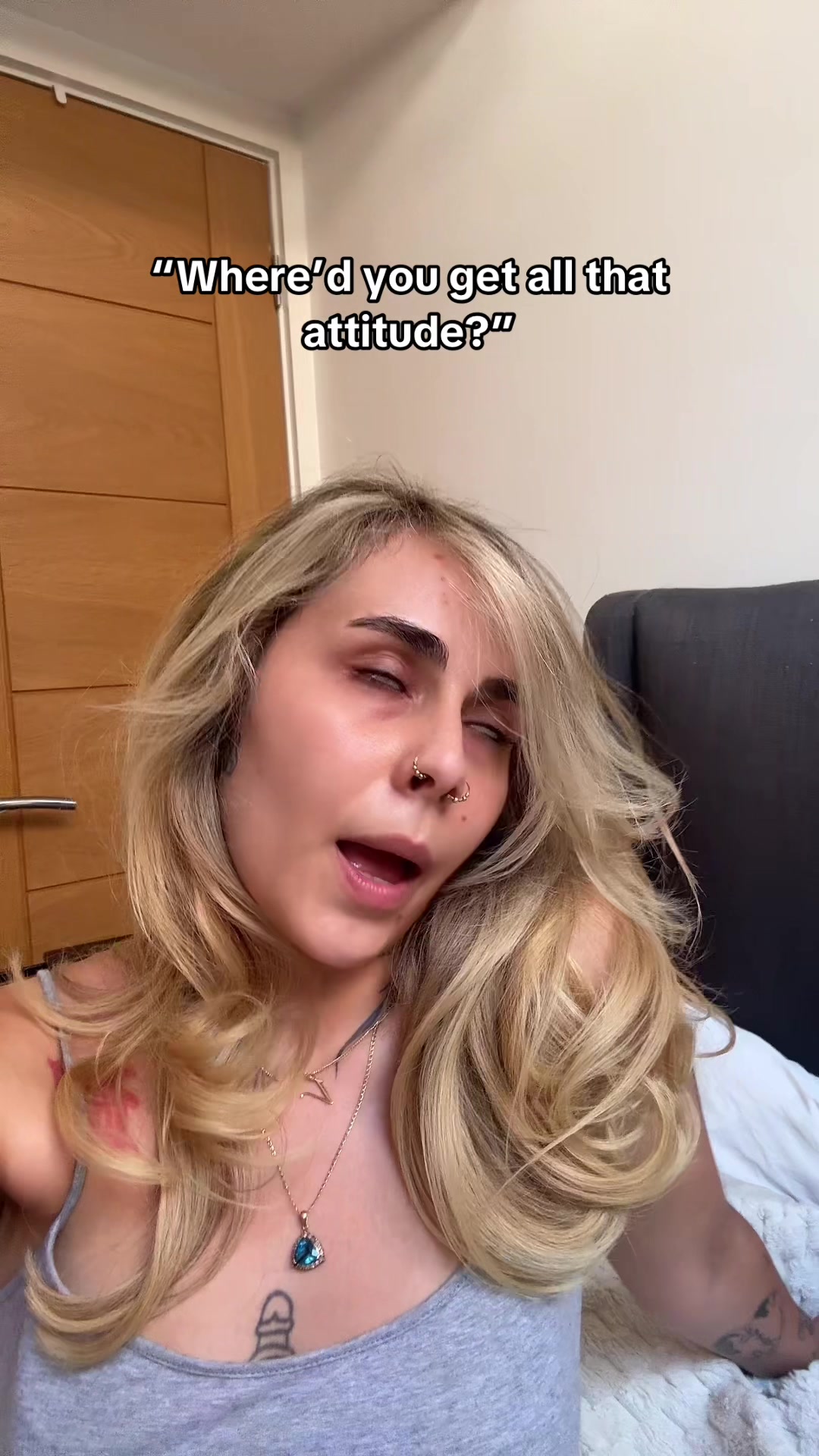 @Klaudia