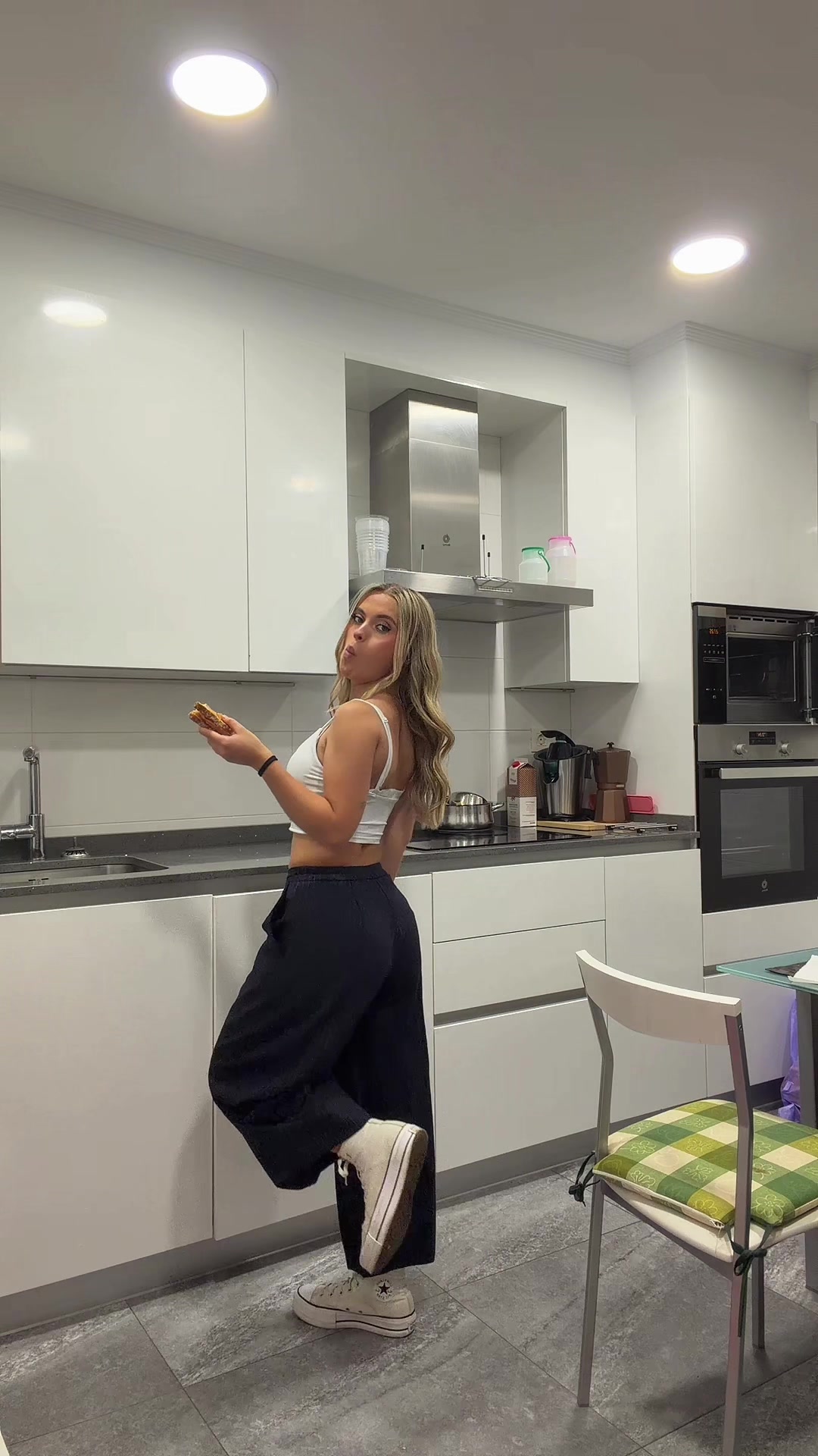 @claudiaortegaa