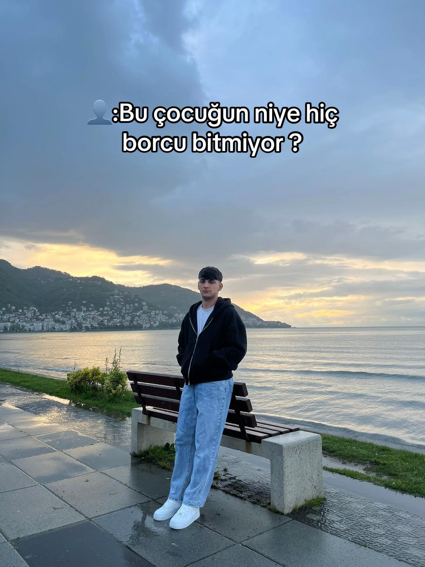 @kardookan