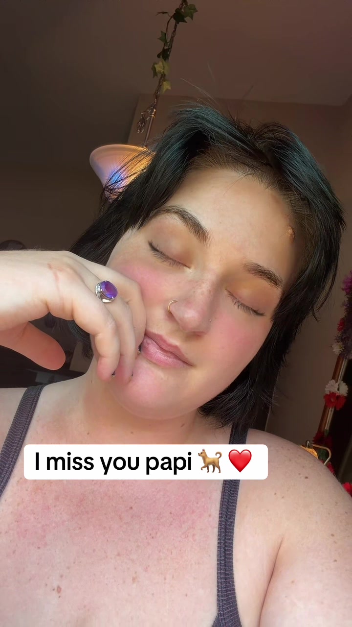 @spooktacularbhodie