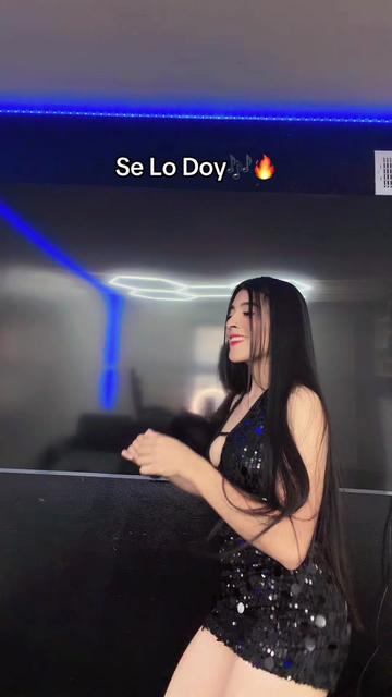 @Sandra🪼