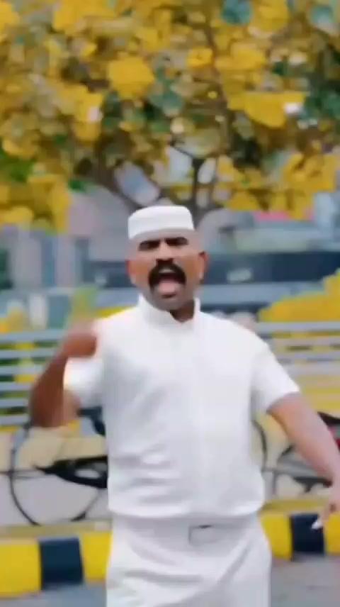 @تورگل پلار A1🚜🚜📞🧑&zwj;✈️