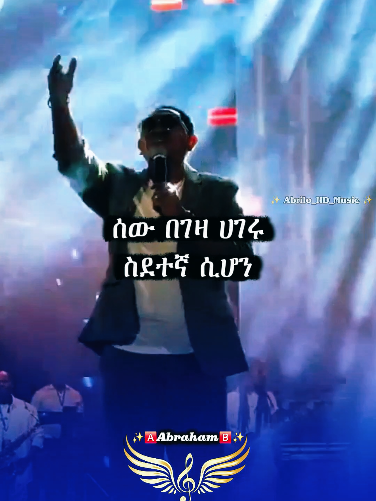 @✨🅰️𝗔𝗯𝗿𝗮𝗵𝗮𝗺🅱️✨