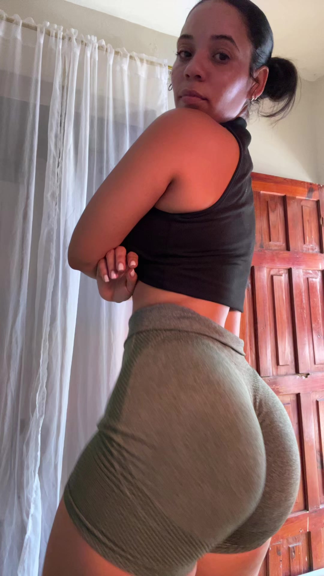 @Marleny mercado