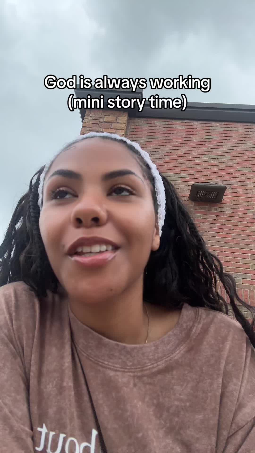 @ambernatasha