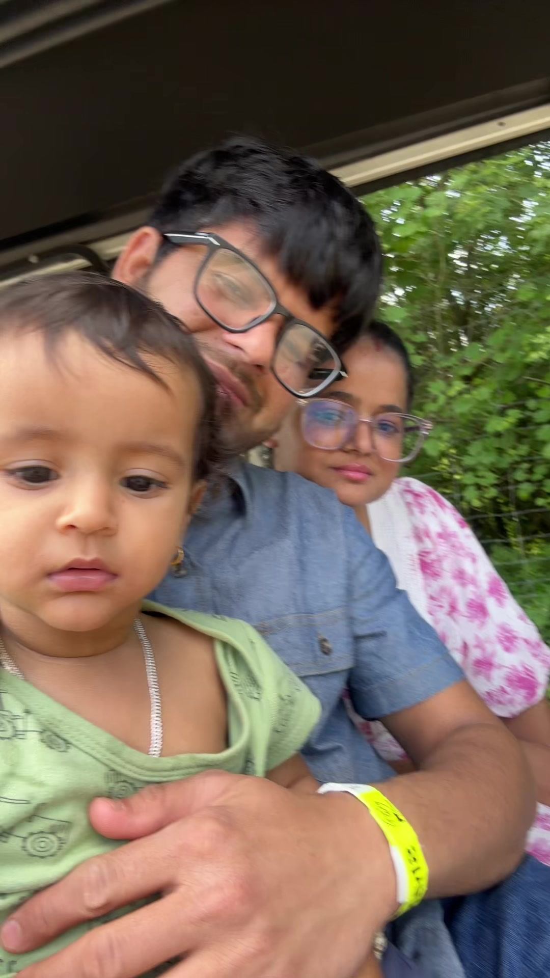 @हृदयराज न्यौपाने