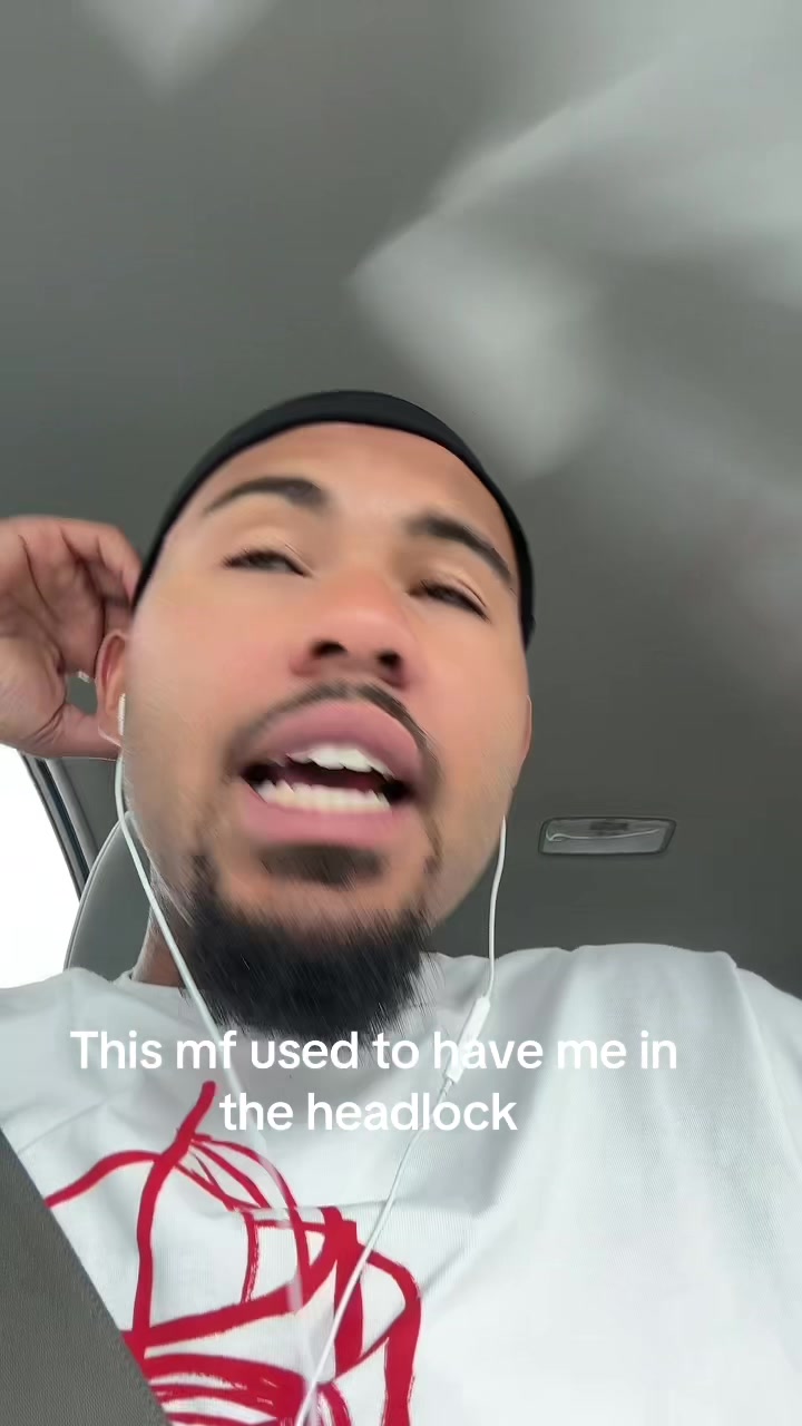 @Lerrittho🦈🧘🏽&zwj;♂️