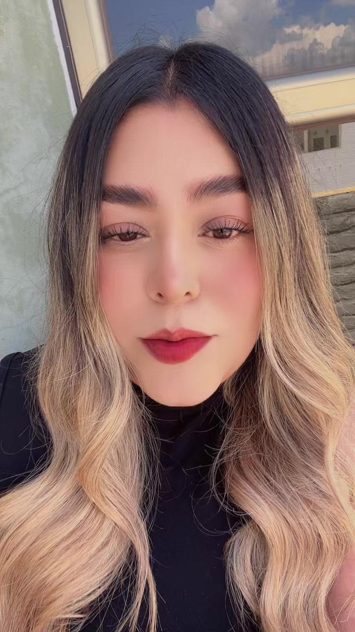 @Pao_C🧸🎀