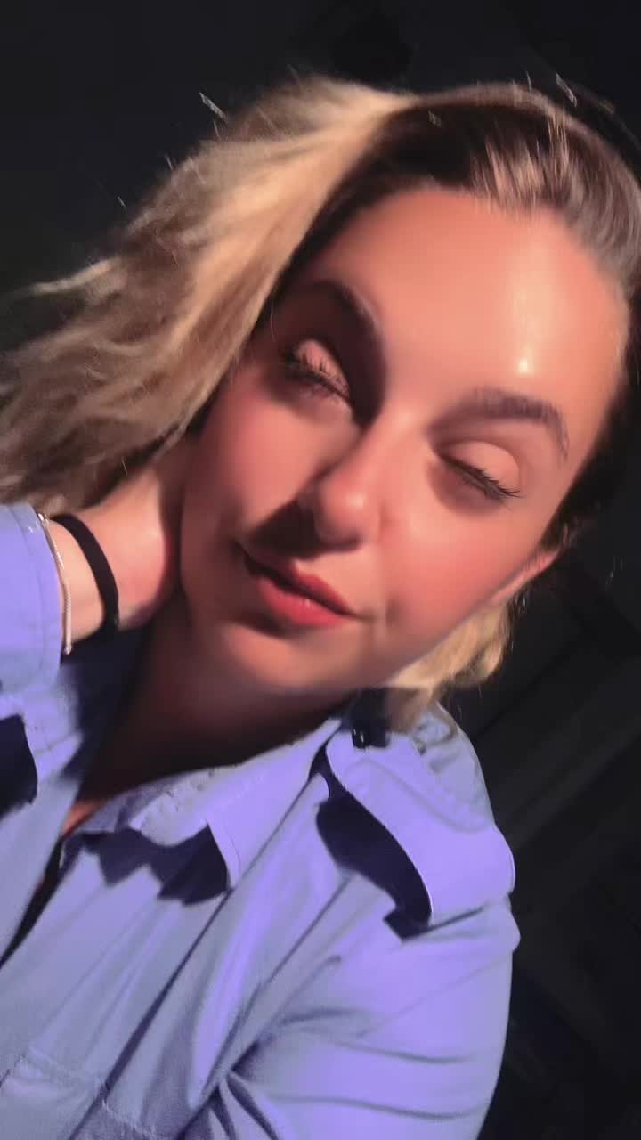 @Sofia Tedaldi