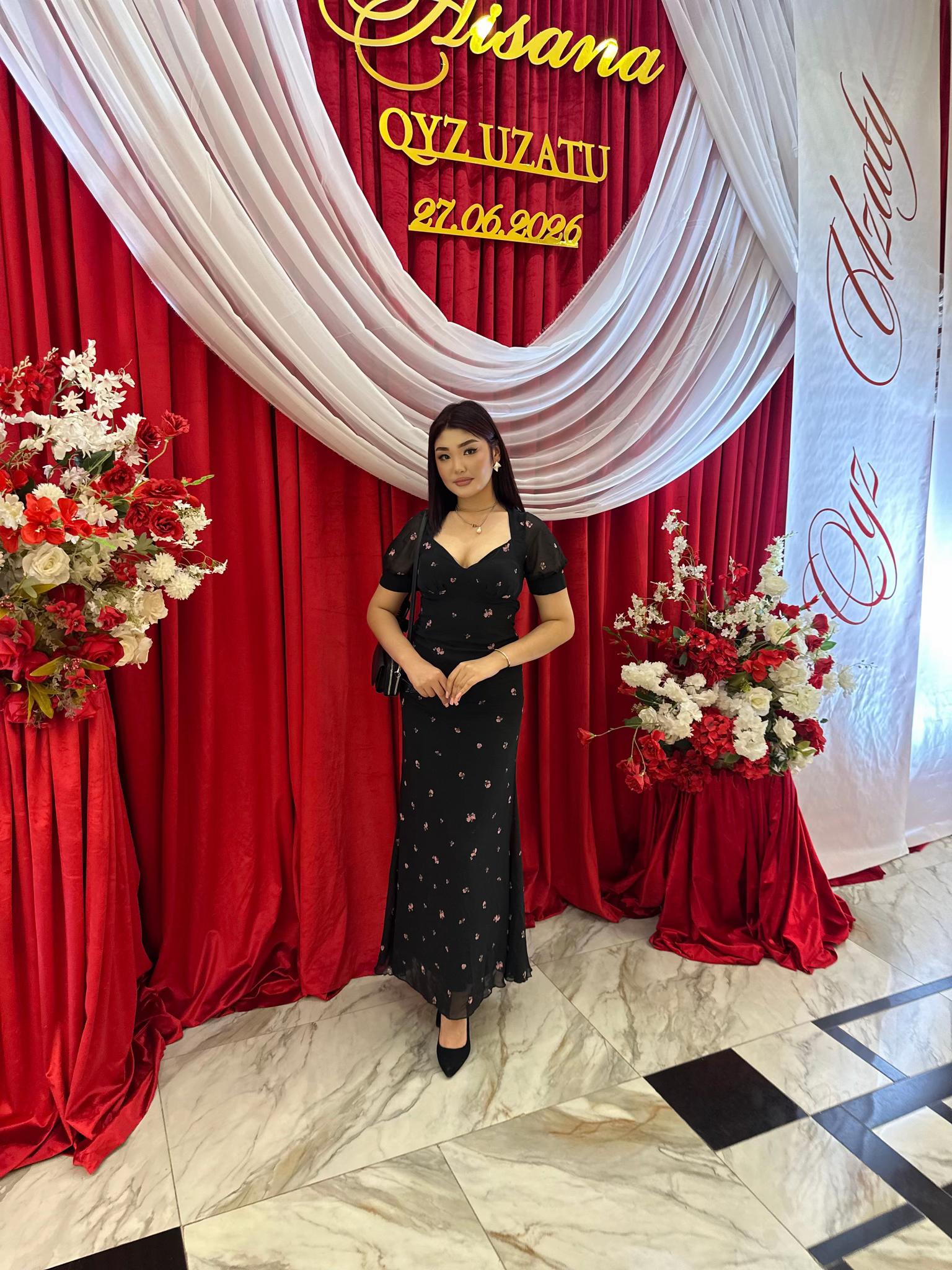 @ina