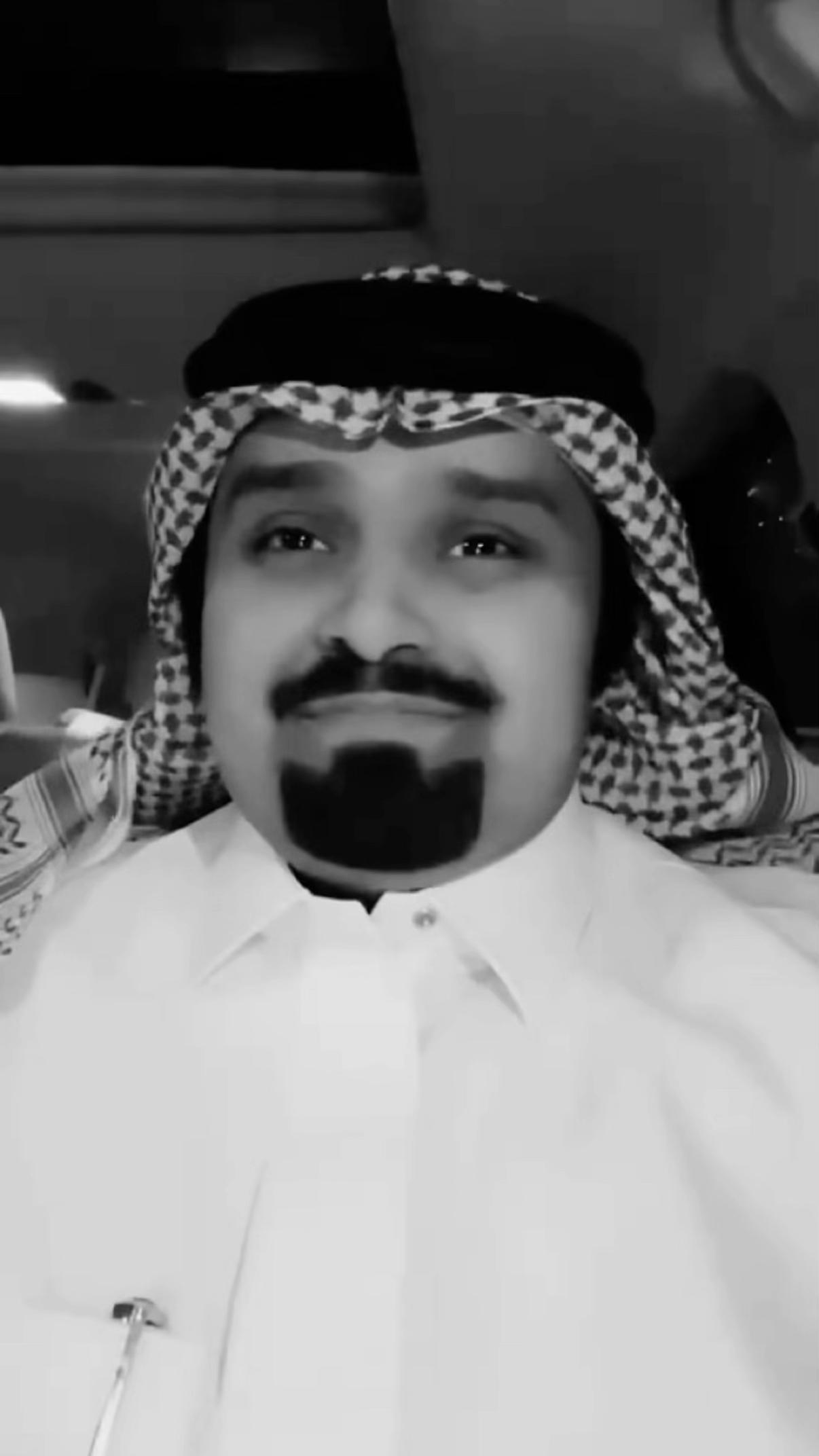@فيصل ҂