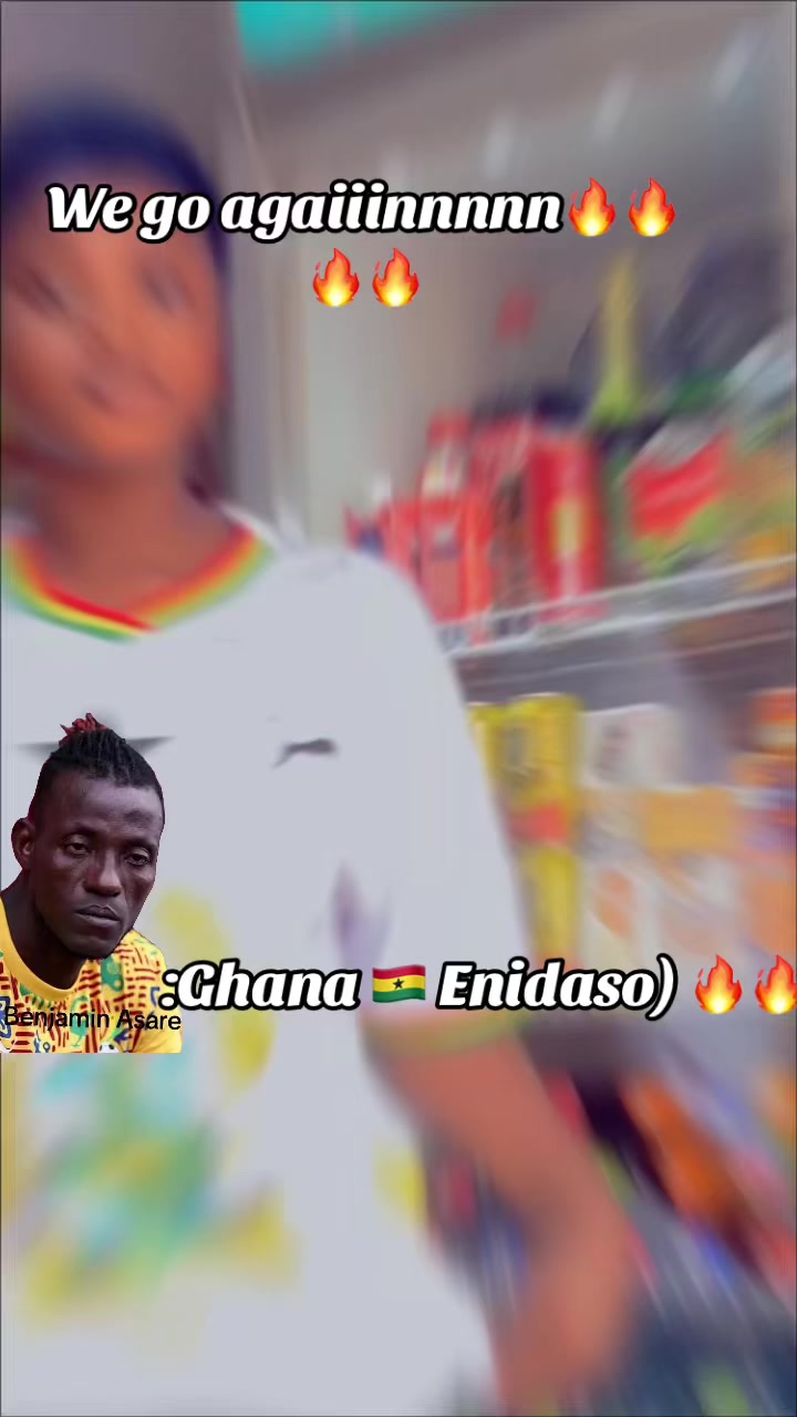 @𝓑𝓵𝓮𝔁𝔂𝓷 🇬🇭✌️