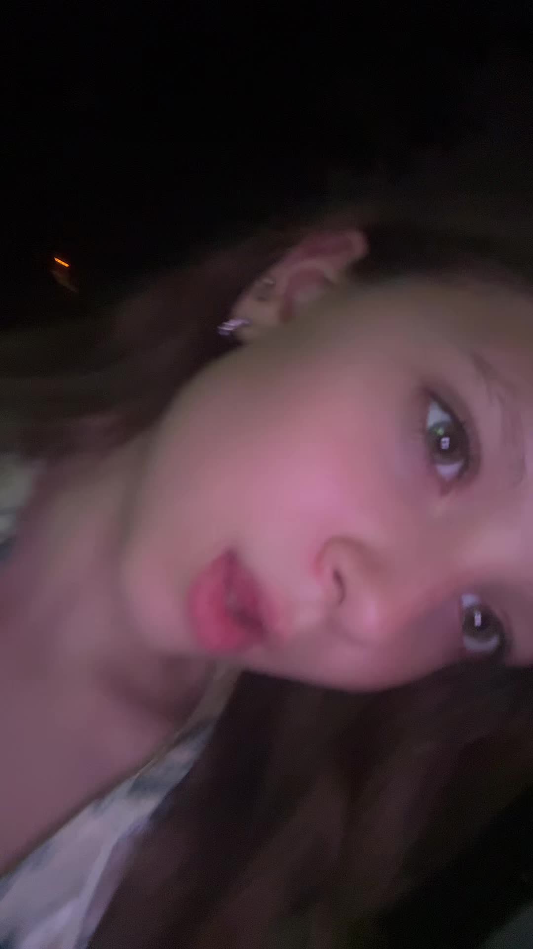 @🐰Это Вика🌸