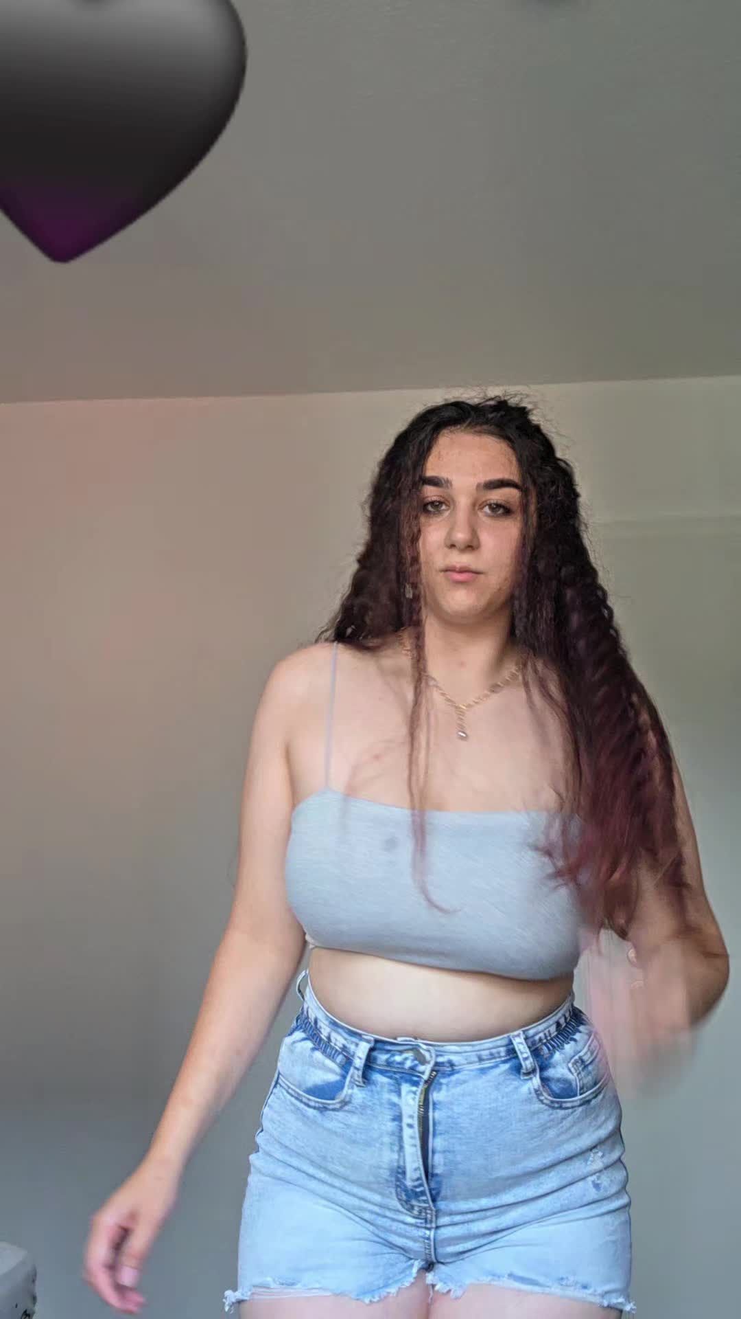 @Elena_Elenutza🖤🇷🇴