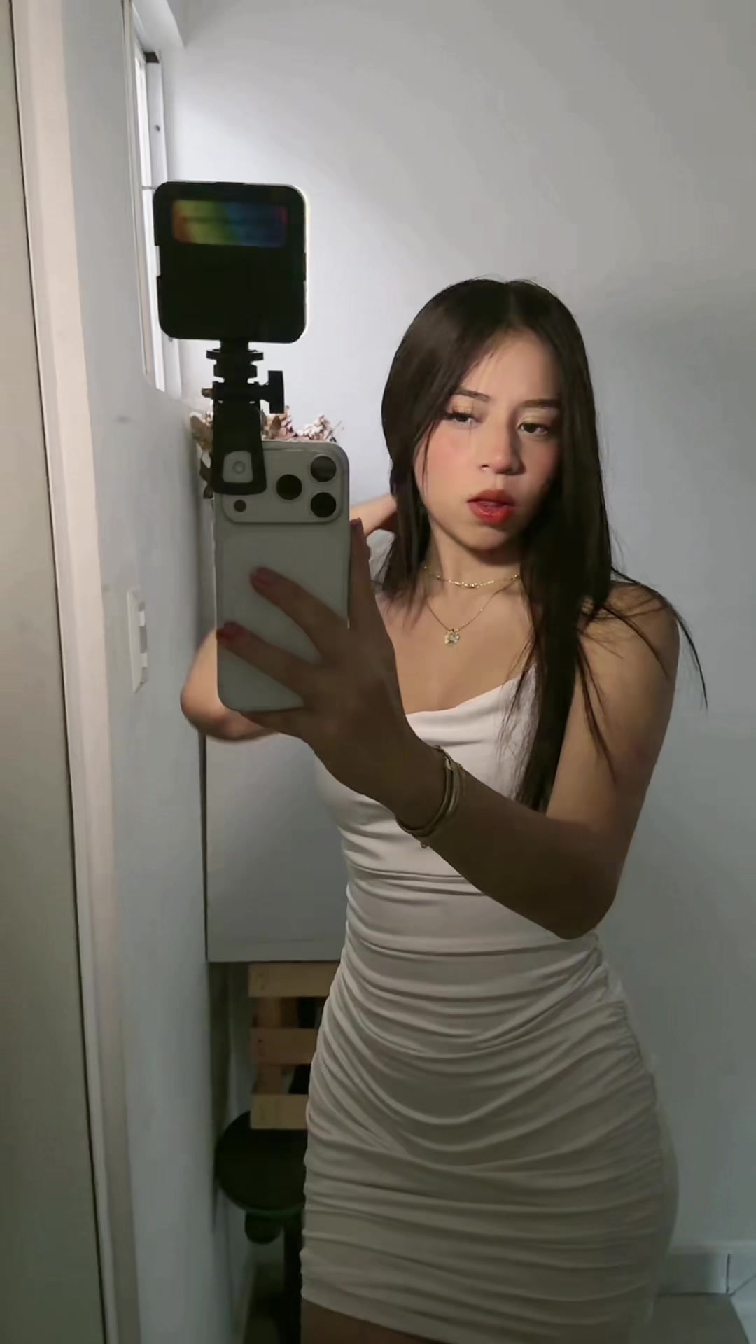 @jenn
