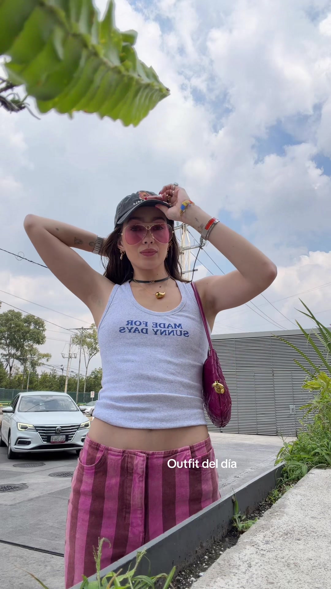 @Renata Haro