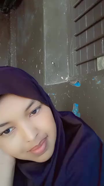 @dheema123