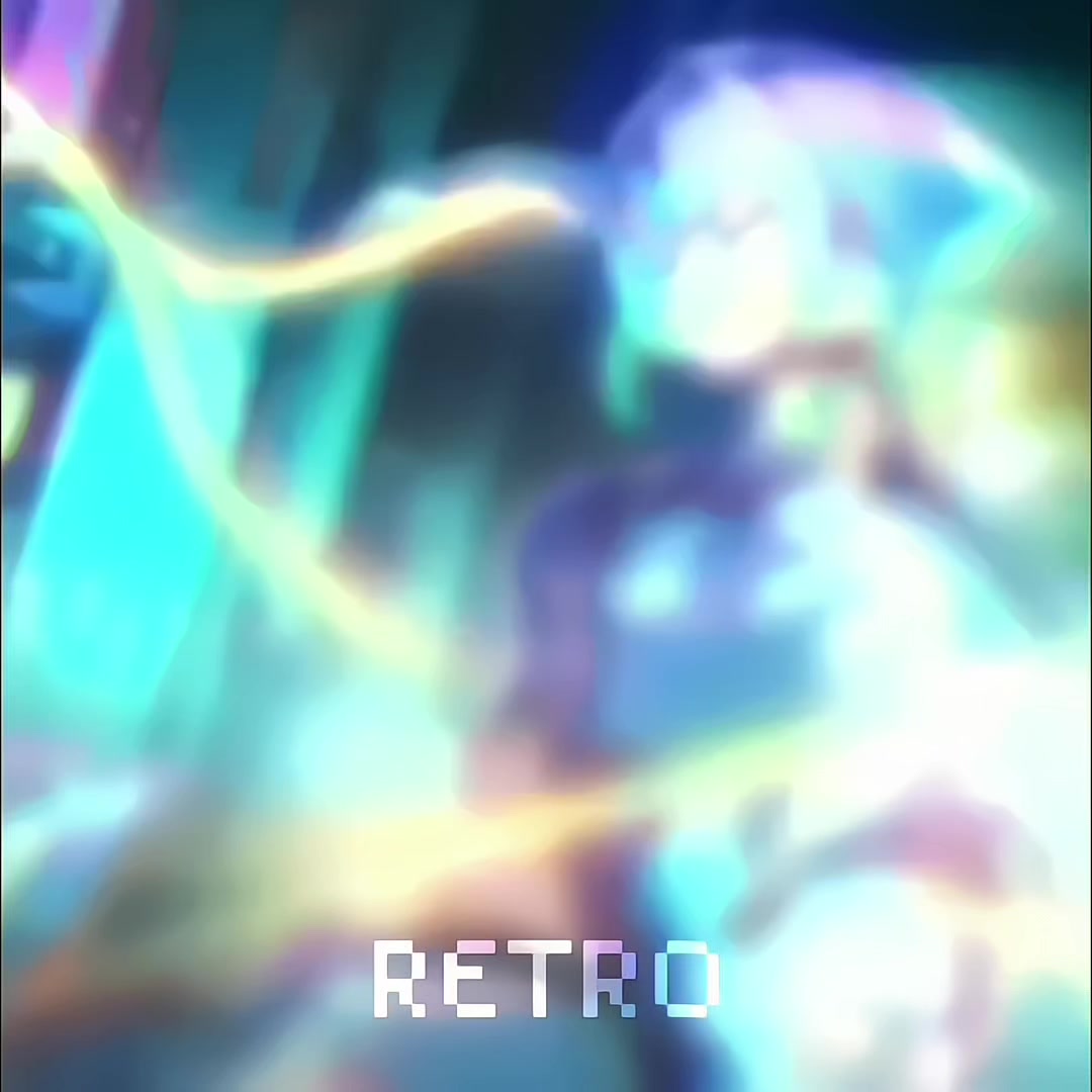 @retro_zone