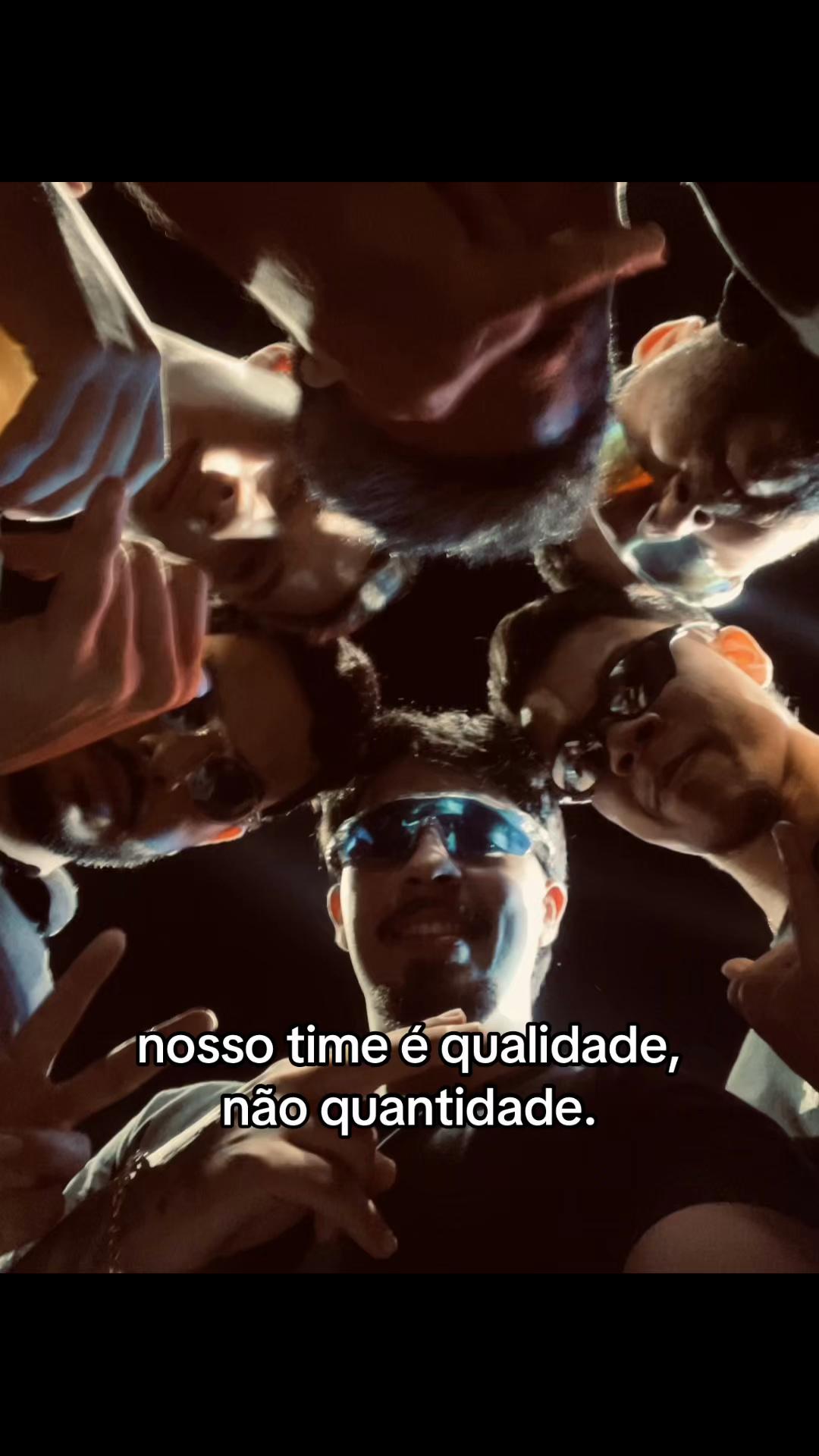 @caiozin_pb