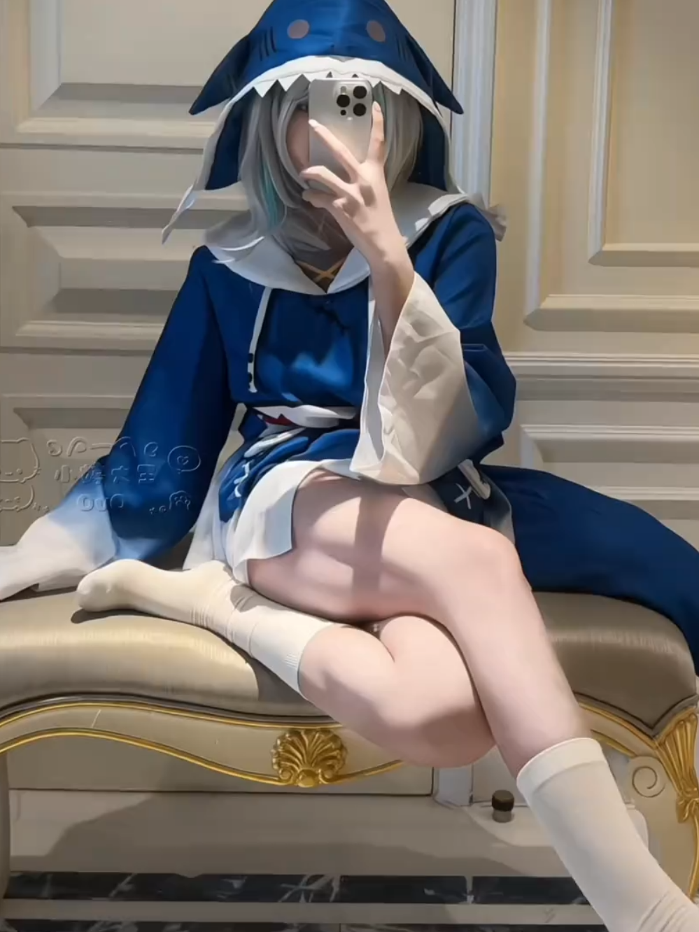 @𝗖𝗛𝗜𝗡𝗔 𝗗𝗫𝗞