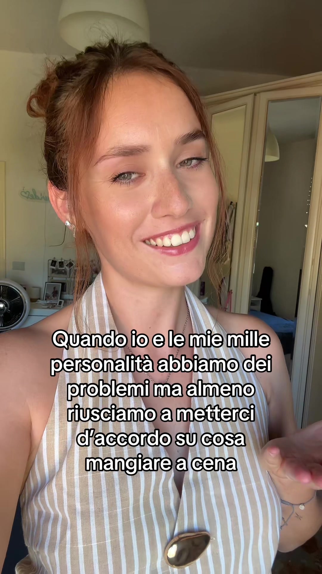 @CeliAmica