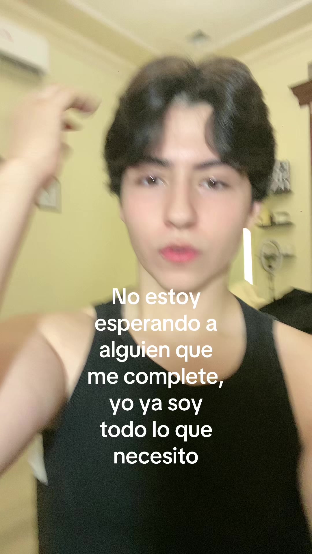 @Egr&eacute;n Reyes
