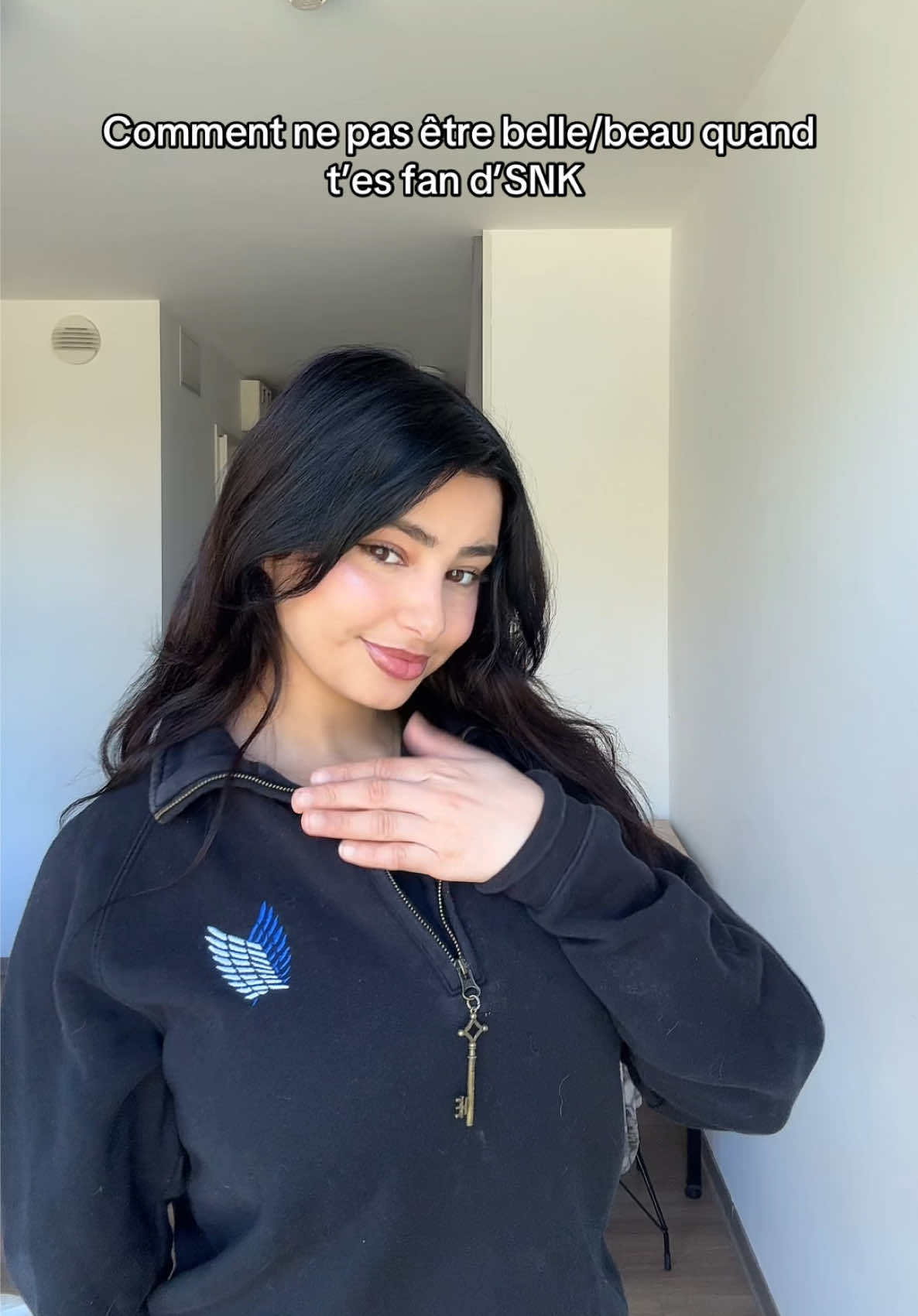 @offns