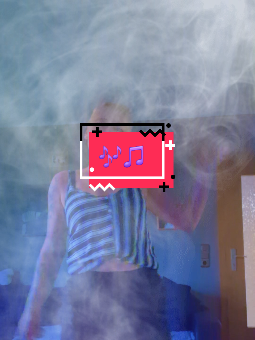 @𝄟⃝ ✨️⇣ℕ𝕚𝕚𝕟𝕔𝕙𝕖𝕟⇣🦂𝄟⃝