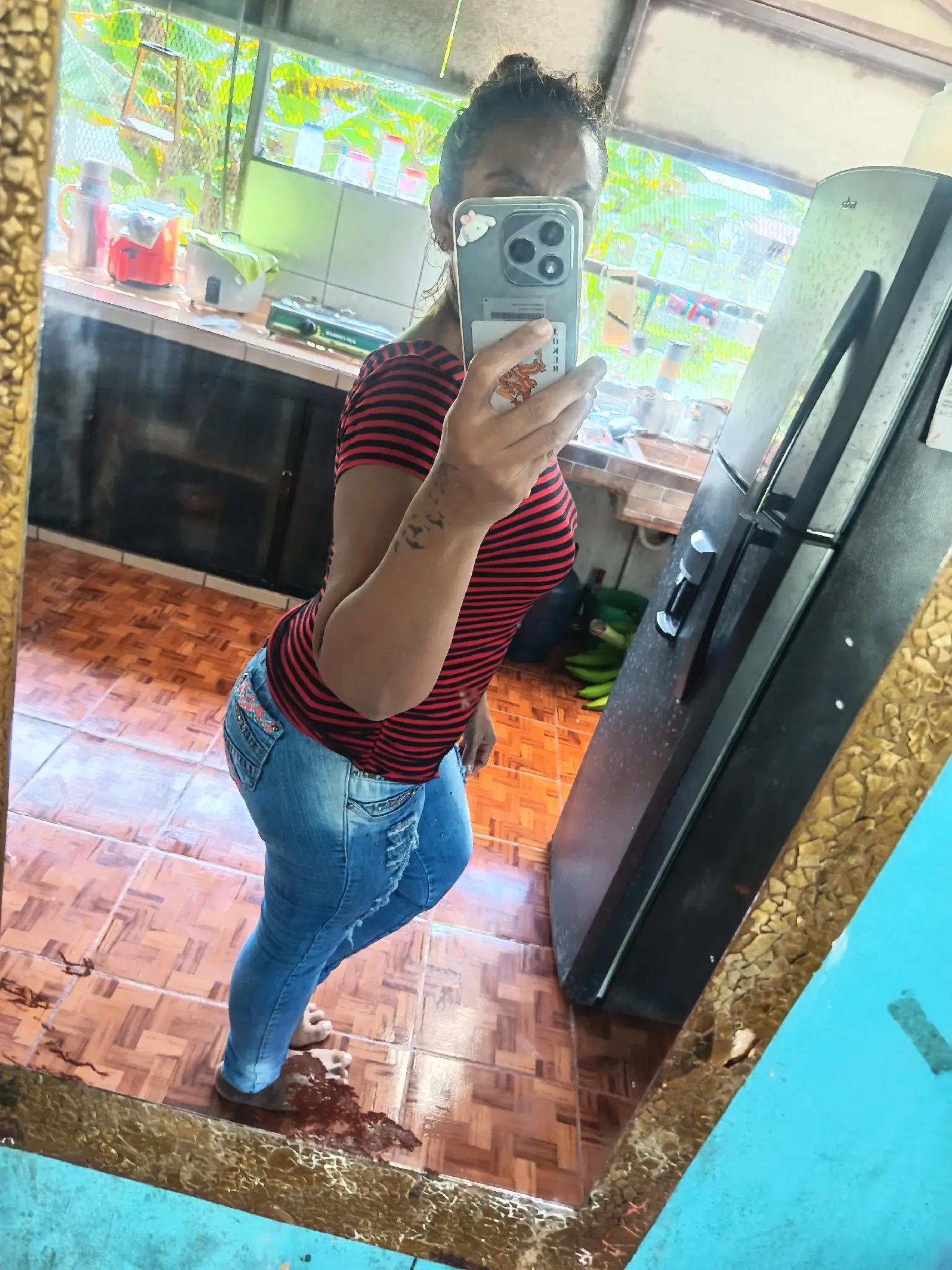 @Nelas