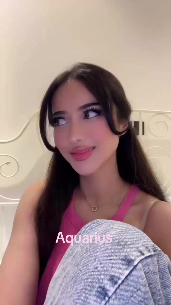 @fteela