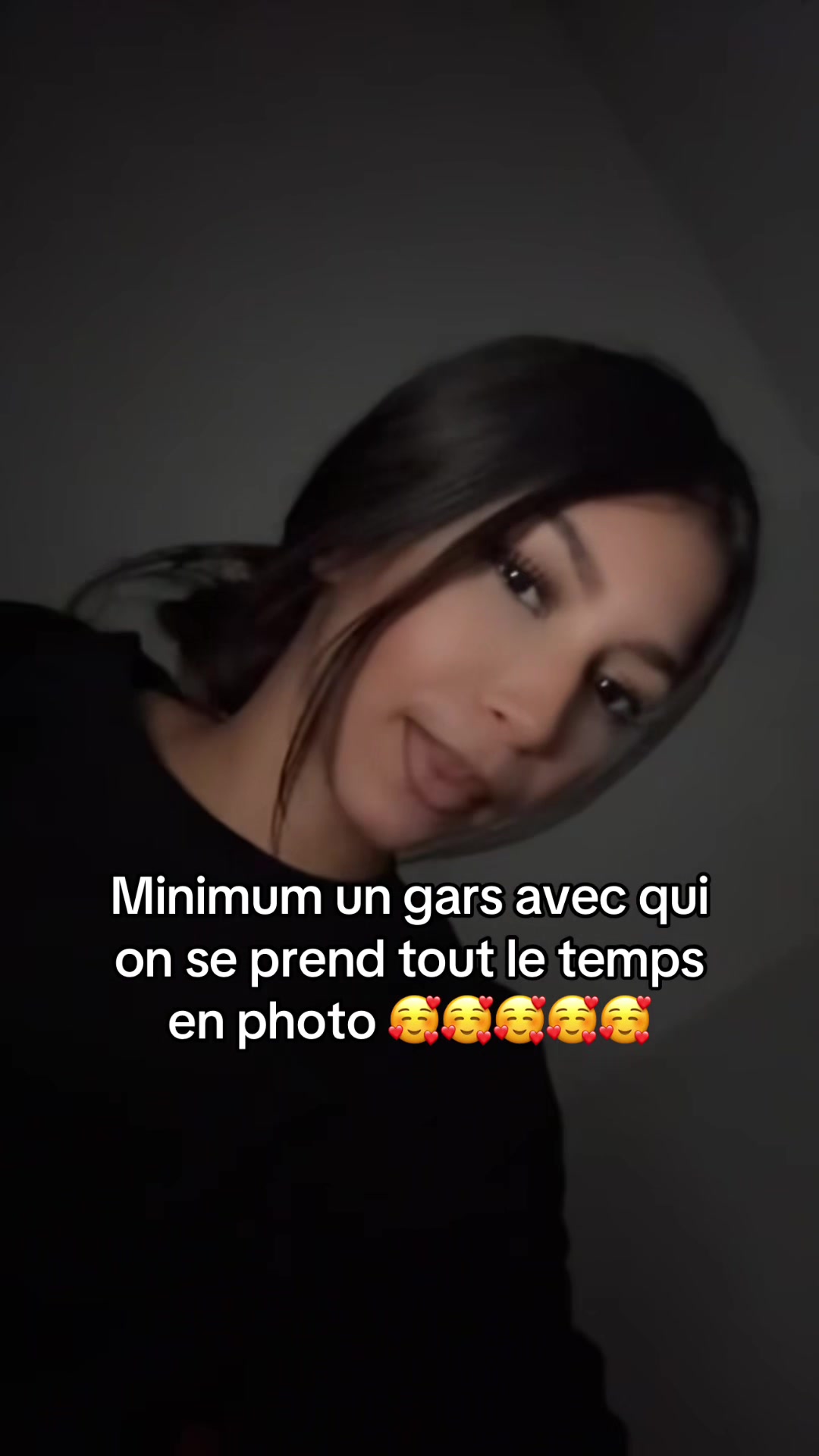 @Discretxxxx