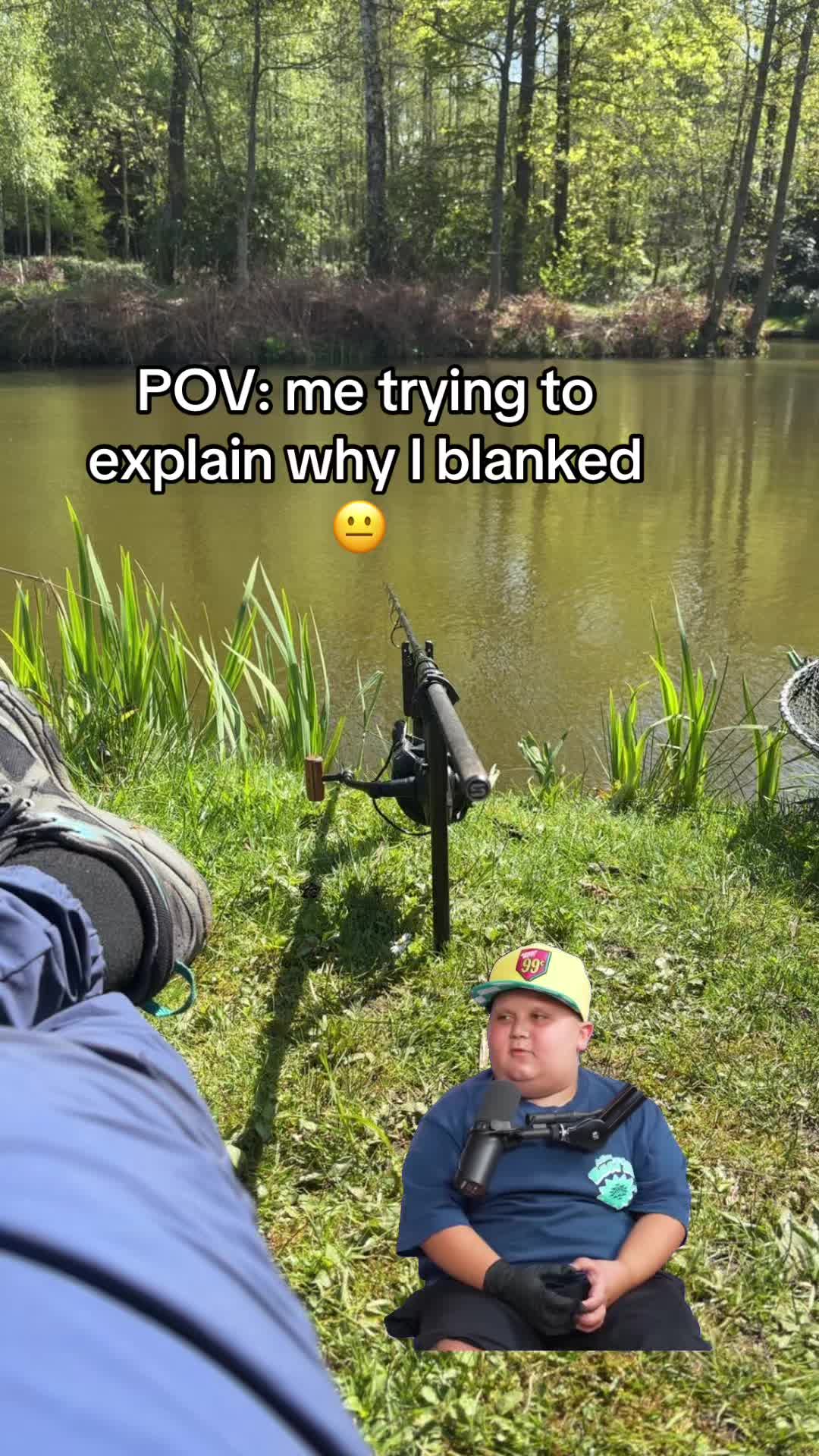 @ZB fishing🎣