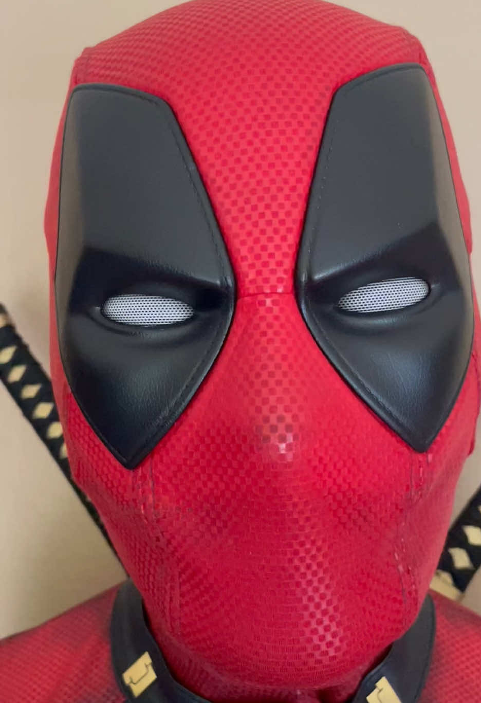 @Fun4spidey