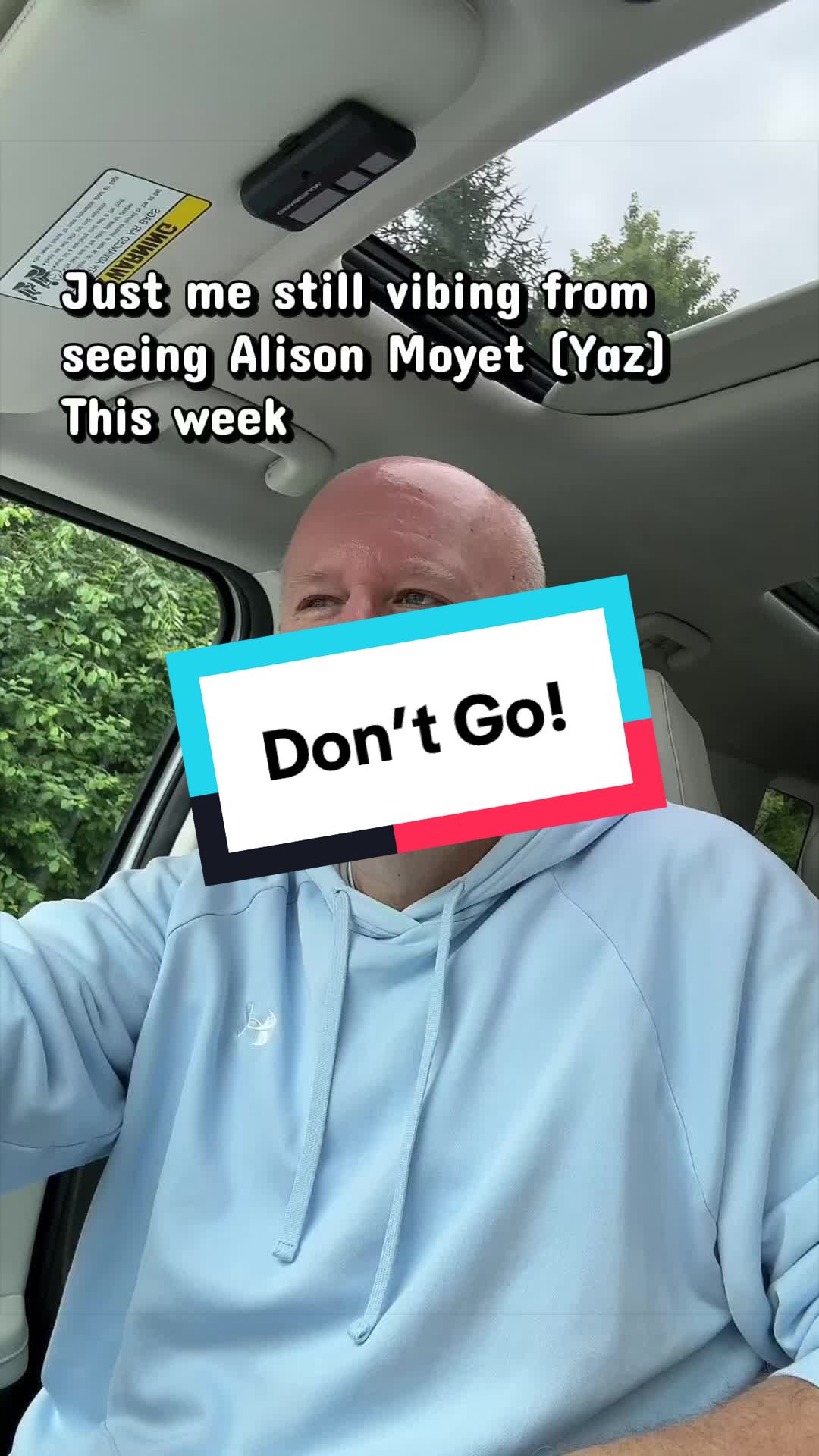 @Scott J