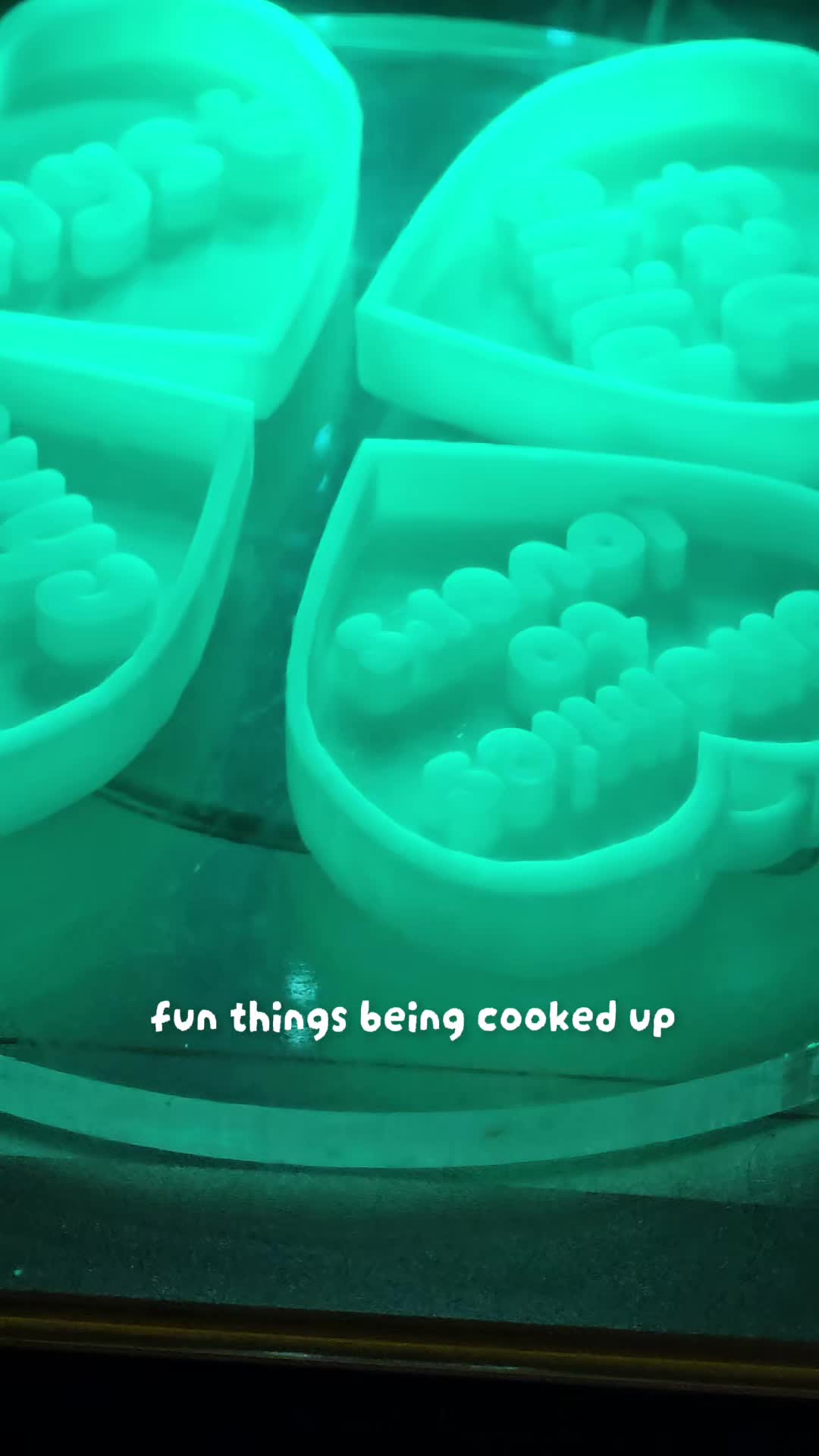 @Amber