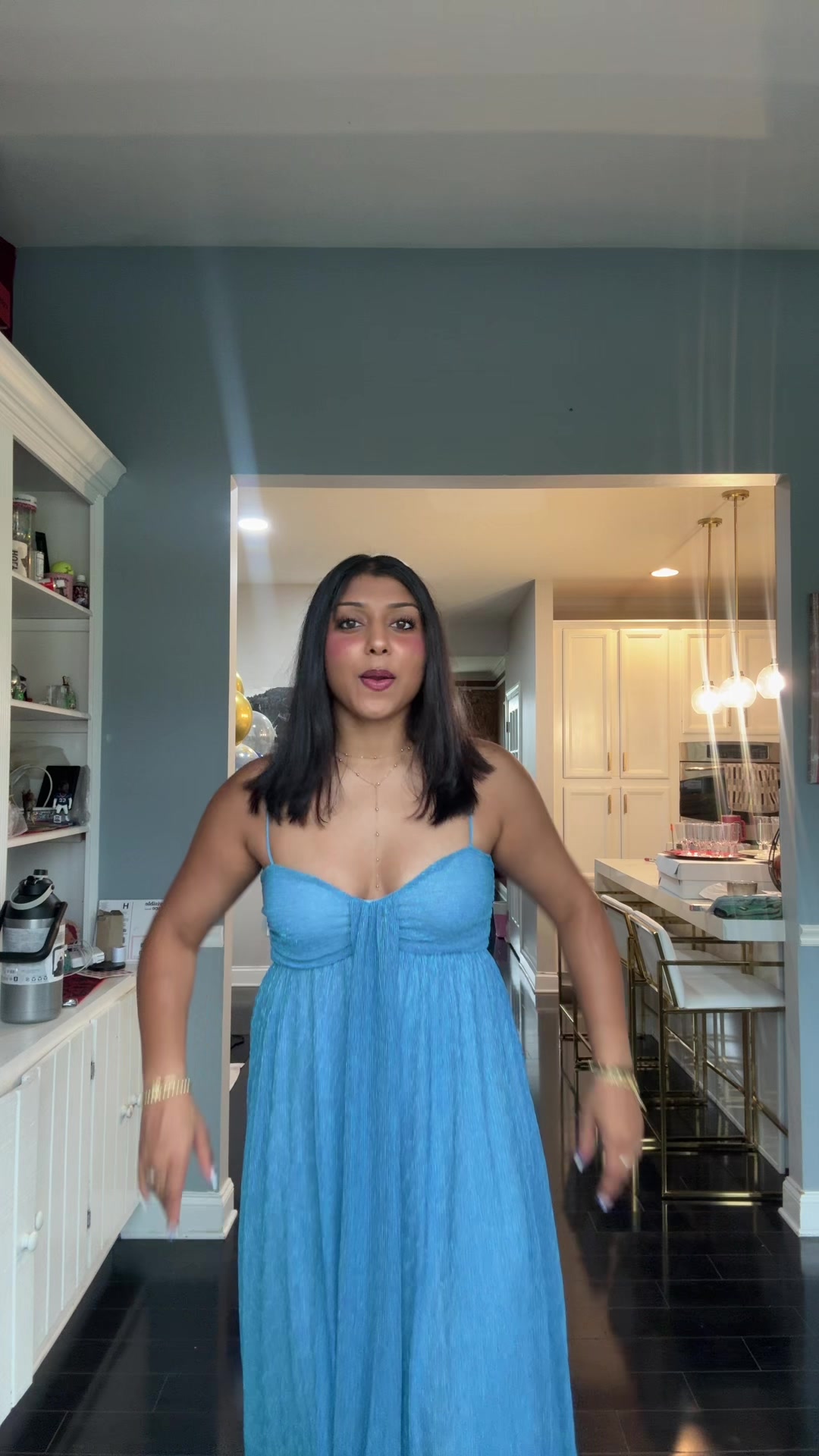 @ruchita parekh