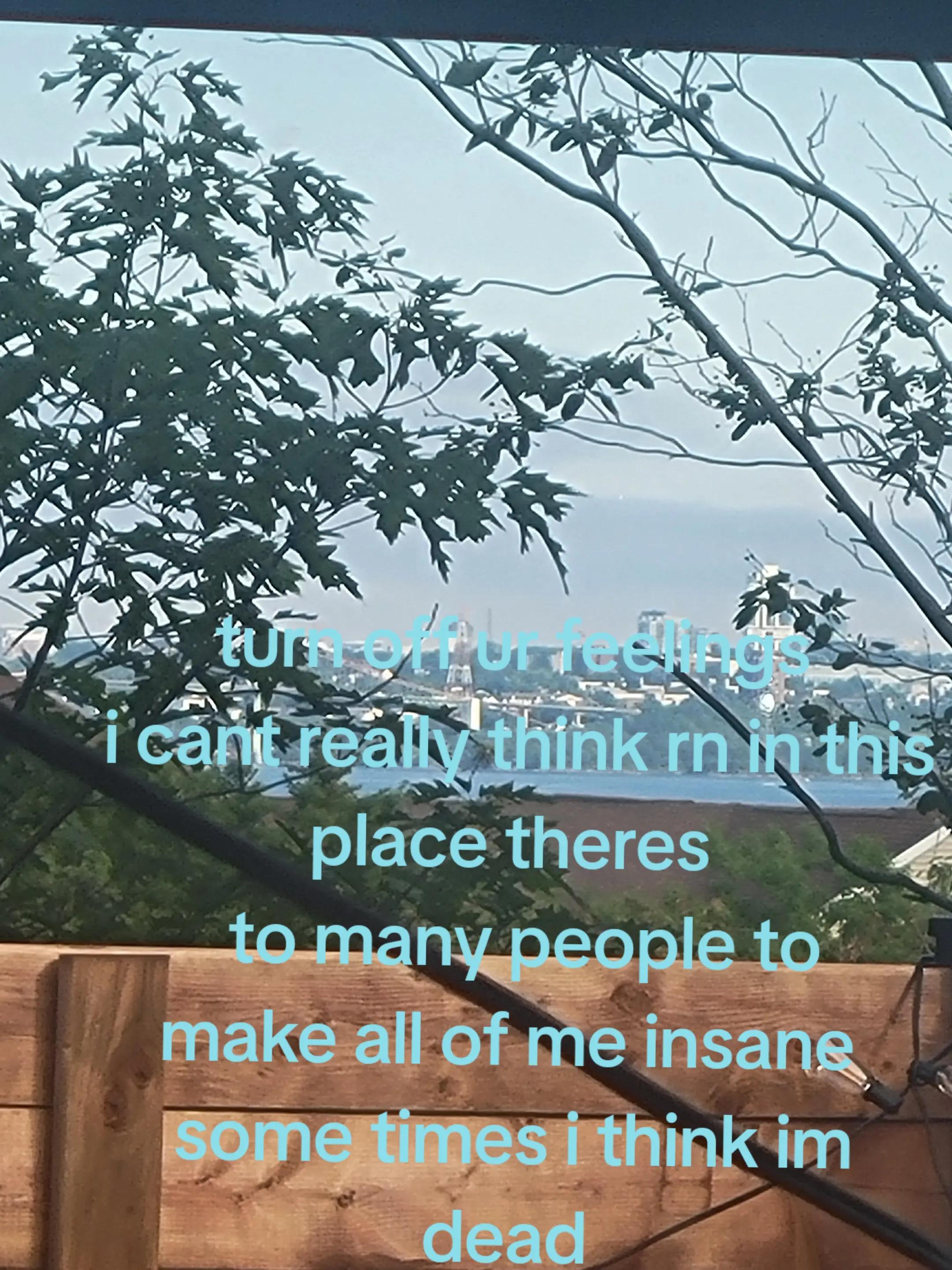 @Aiyana🍃🍃🚬🚬