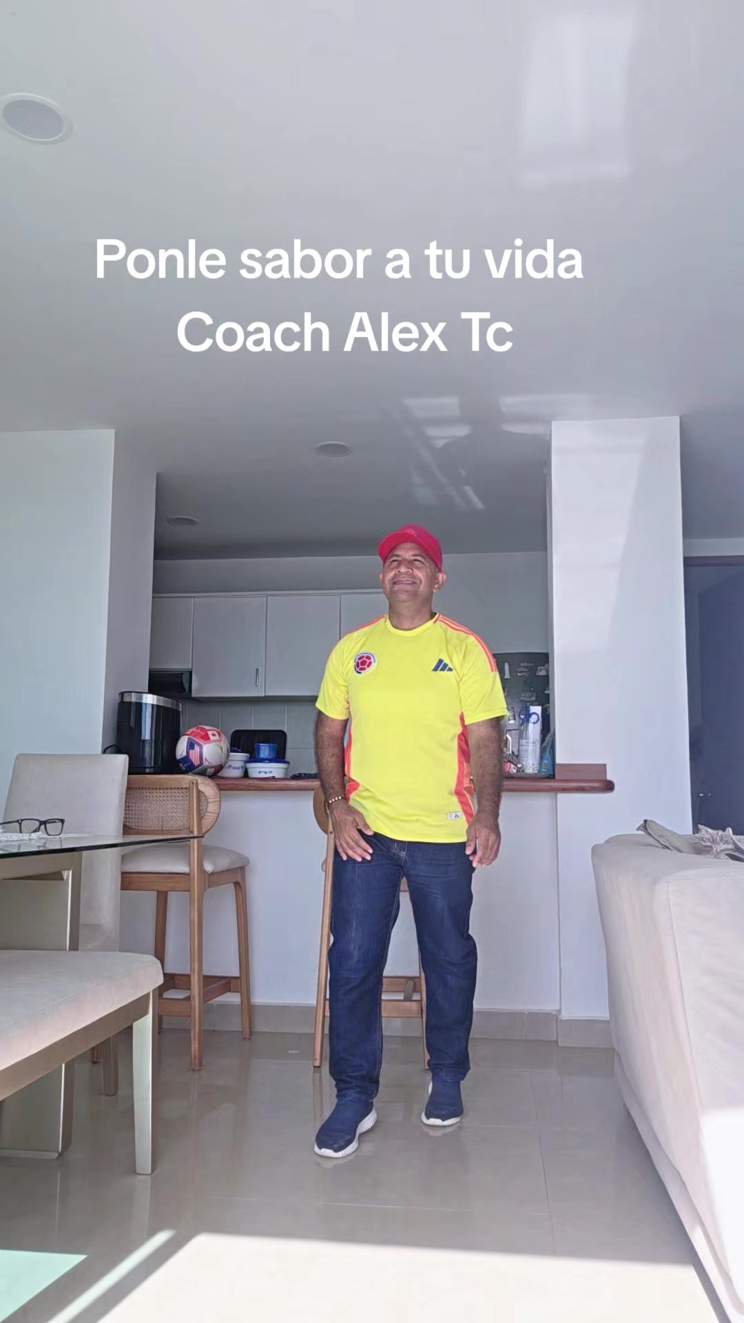 @AlexTC