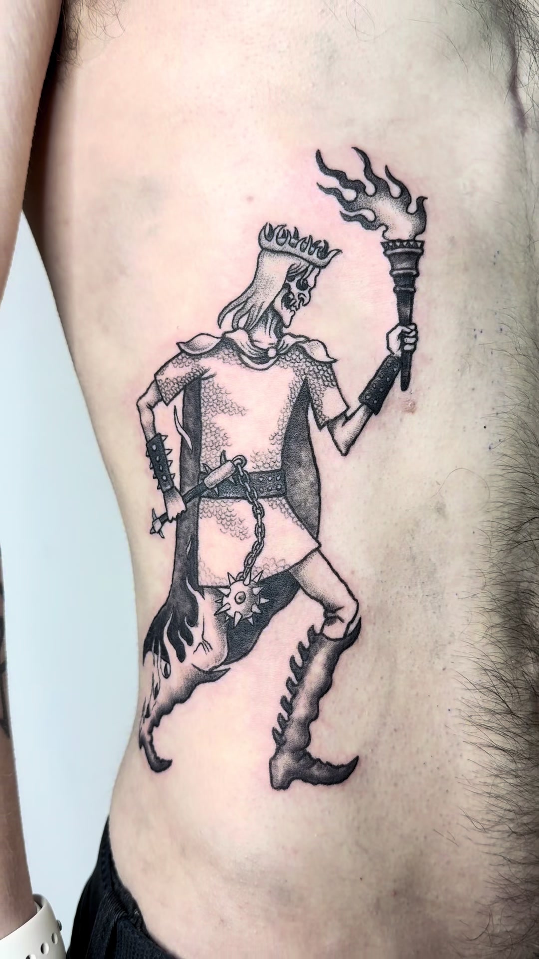@Vlad_moon_tattoo