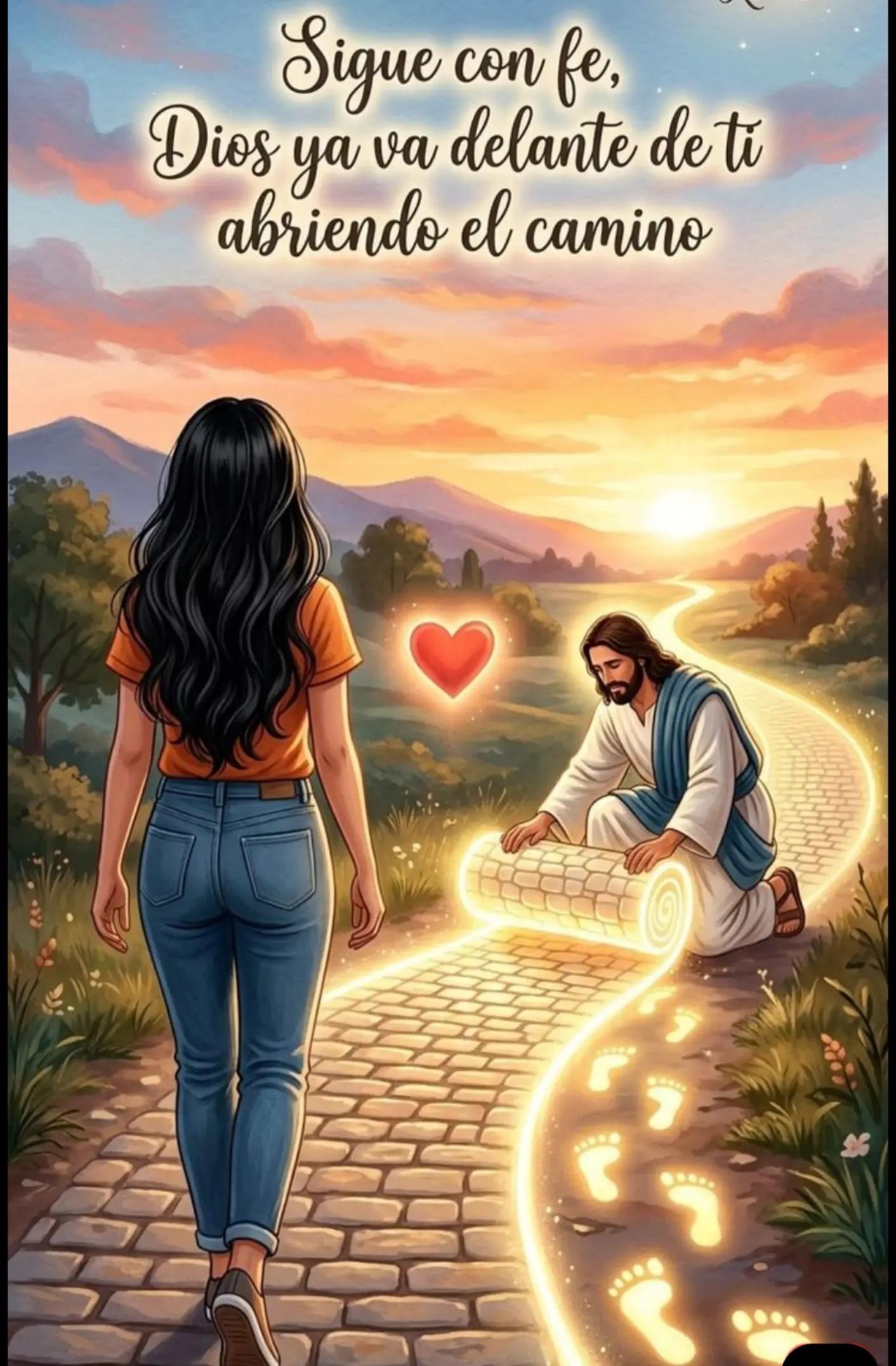 @💕ʟᴀ ϝʅ&alpha;ƙɪᴛᴀ💕