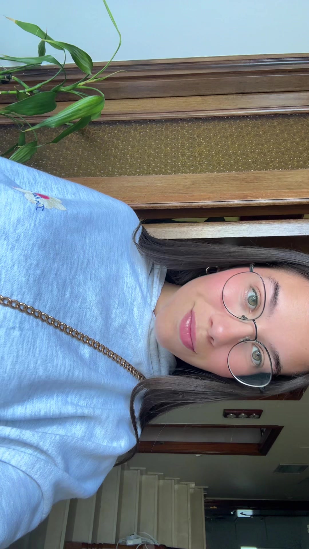 @ireneeparada