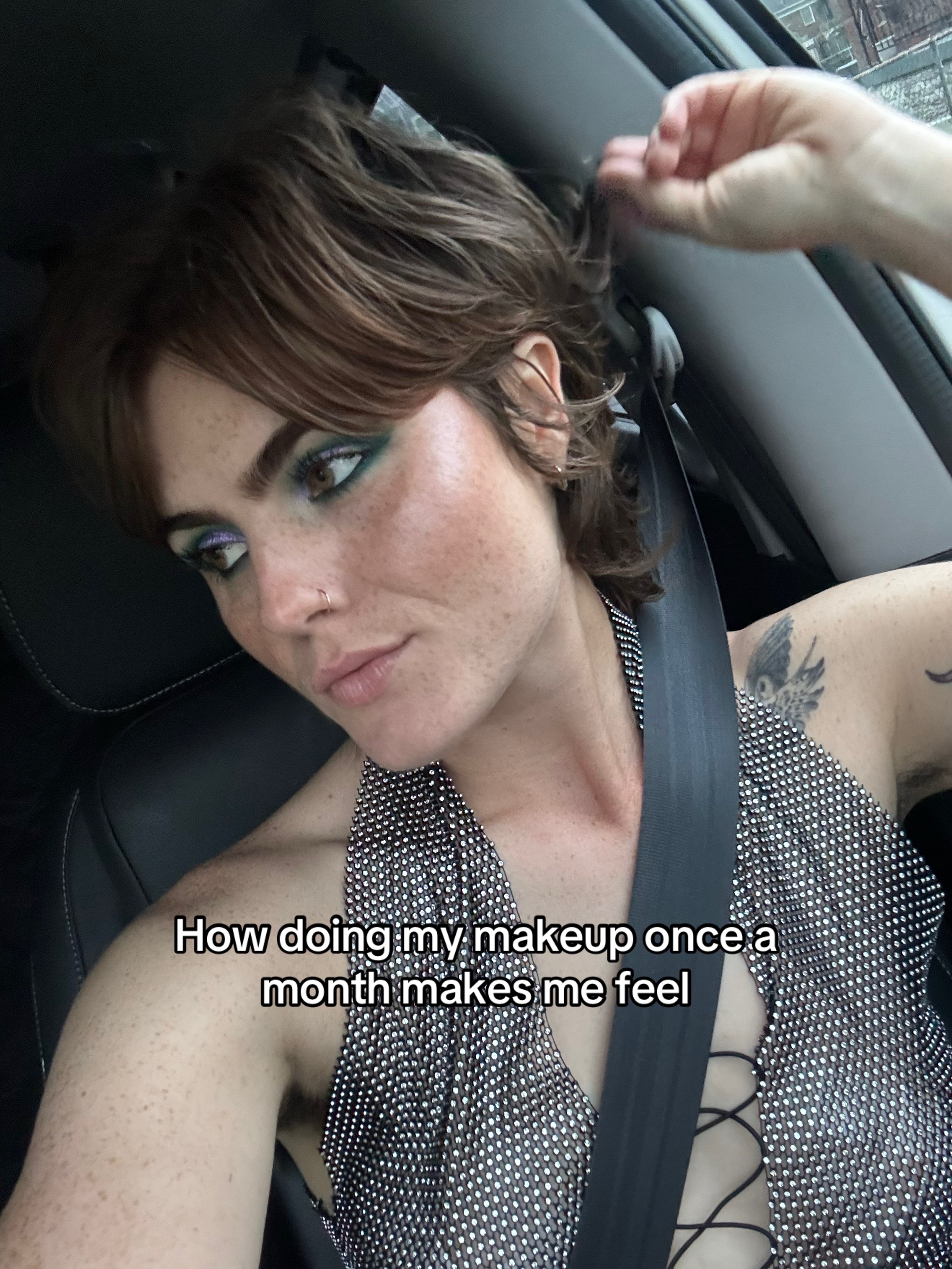 @mollymartinsongs