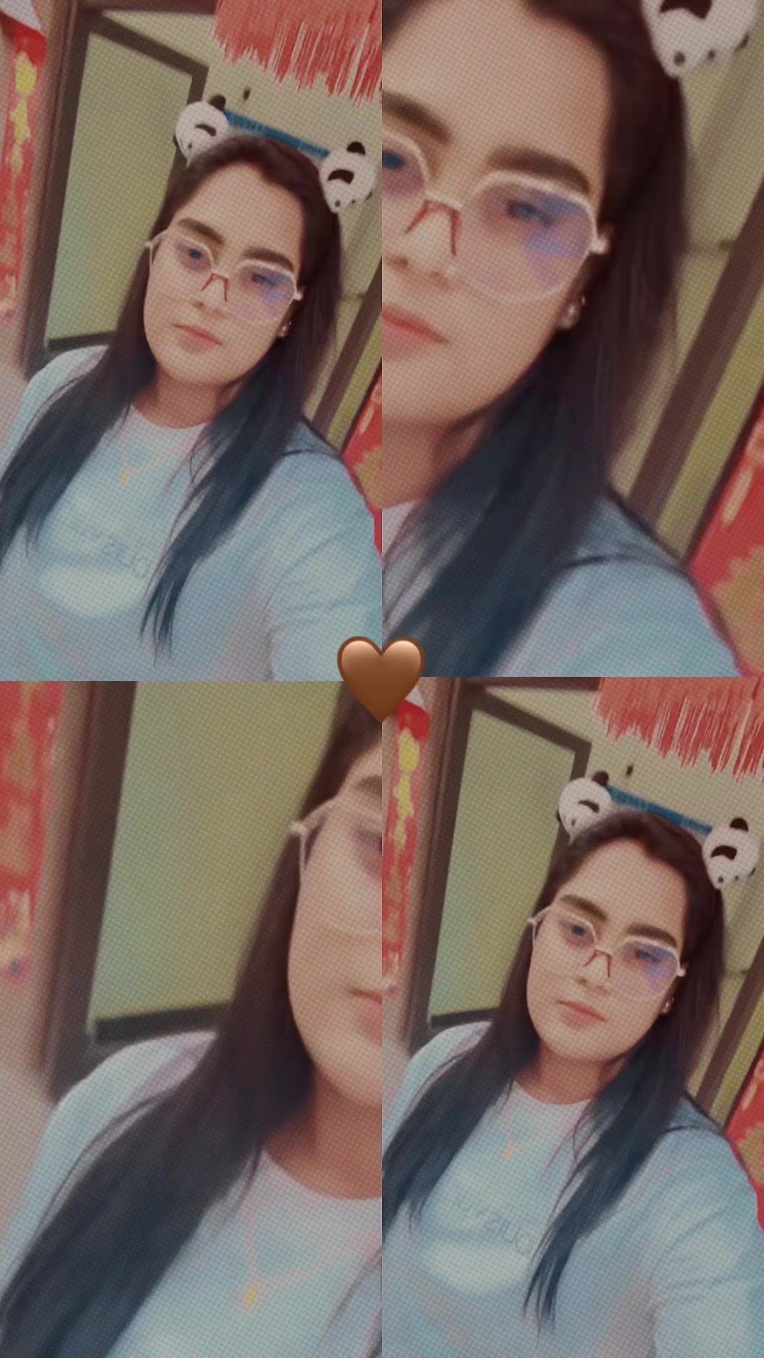 @♰𝔸𝕟𝕦 ℝ𝕒𝕛𝕖𝕟𝕕𝕣𝕒𝕟♰🐼🌒