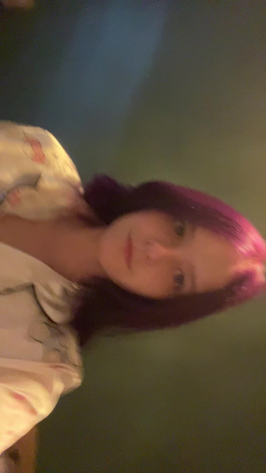 @_jamielee_angel_pet_