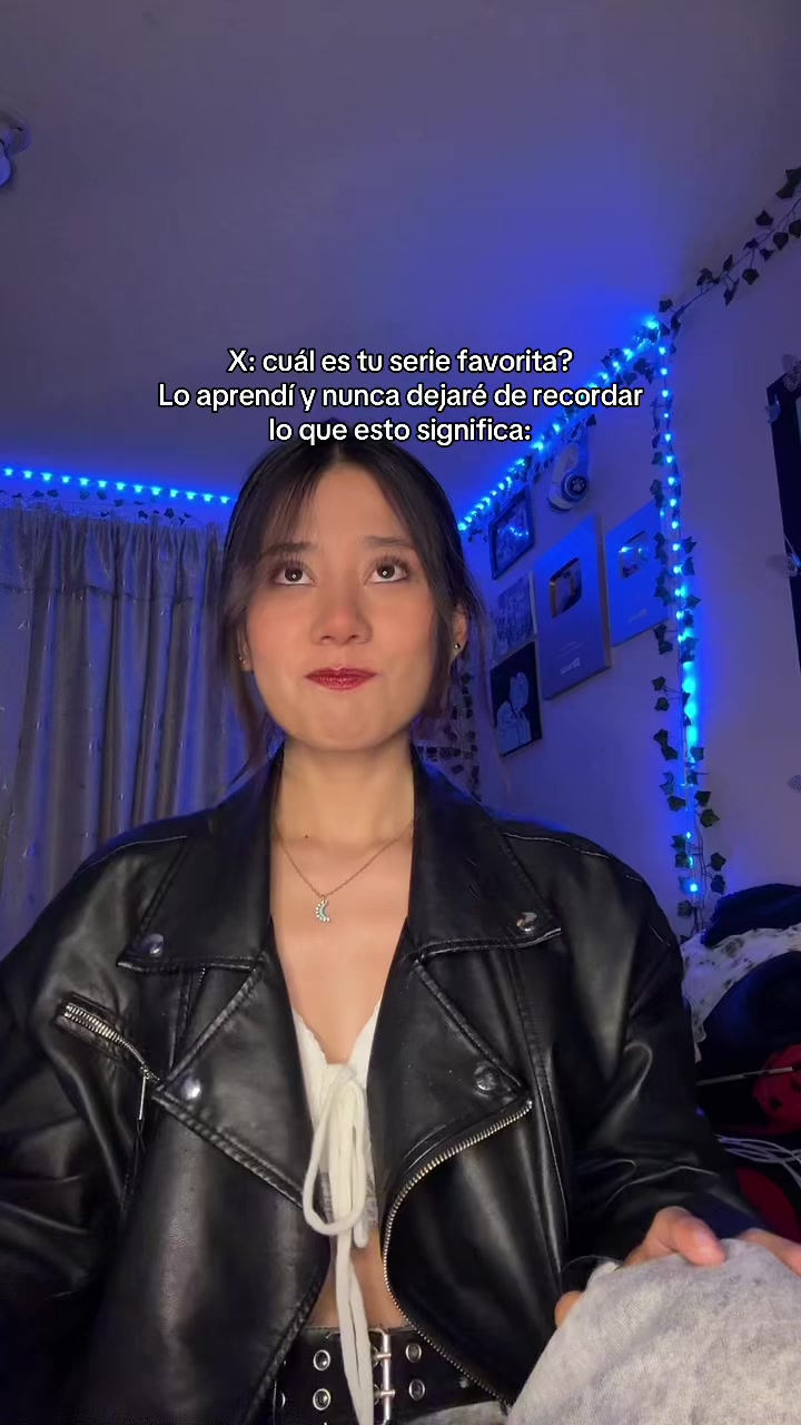 @STEPHANIE LE&Oacute;N 🦋