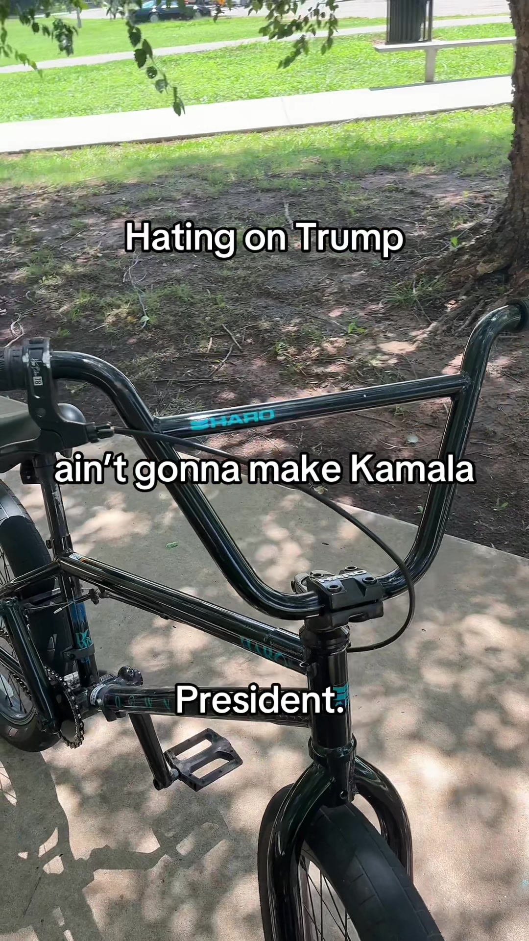 @Uncle Sam