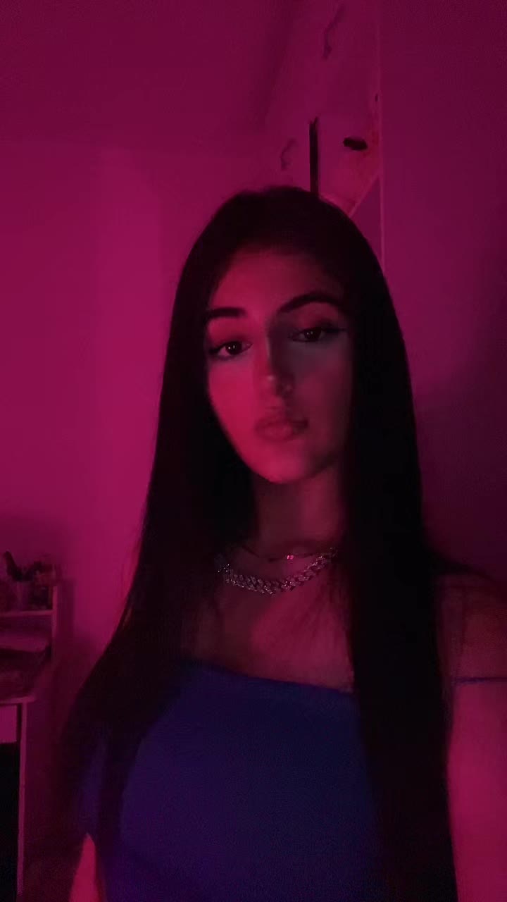 @arniiii21